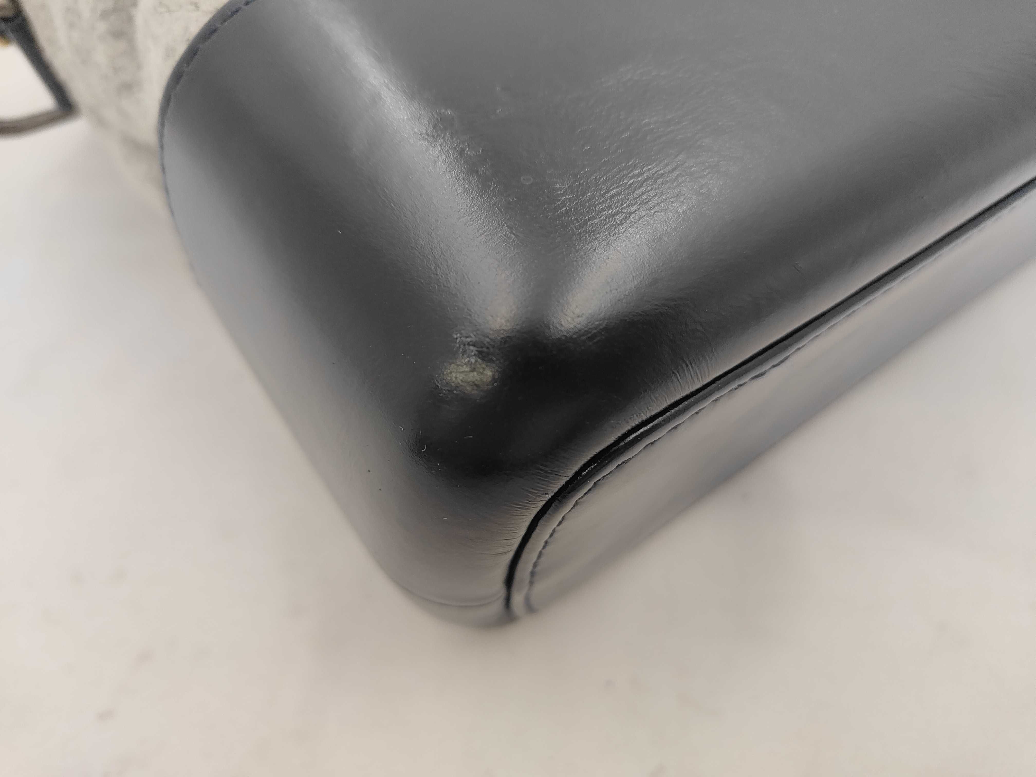 Gabrielle Shoulder Bag — view 7