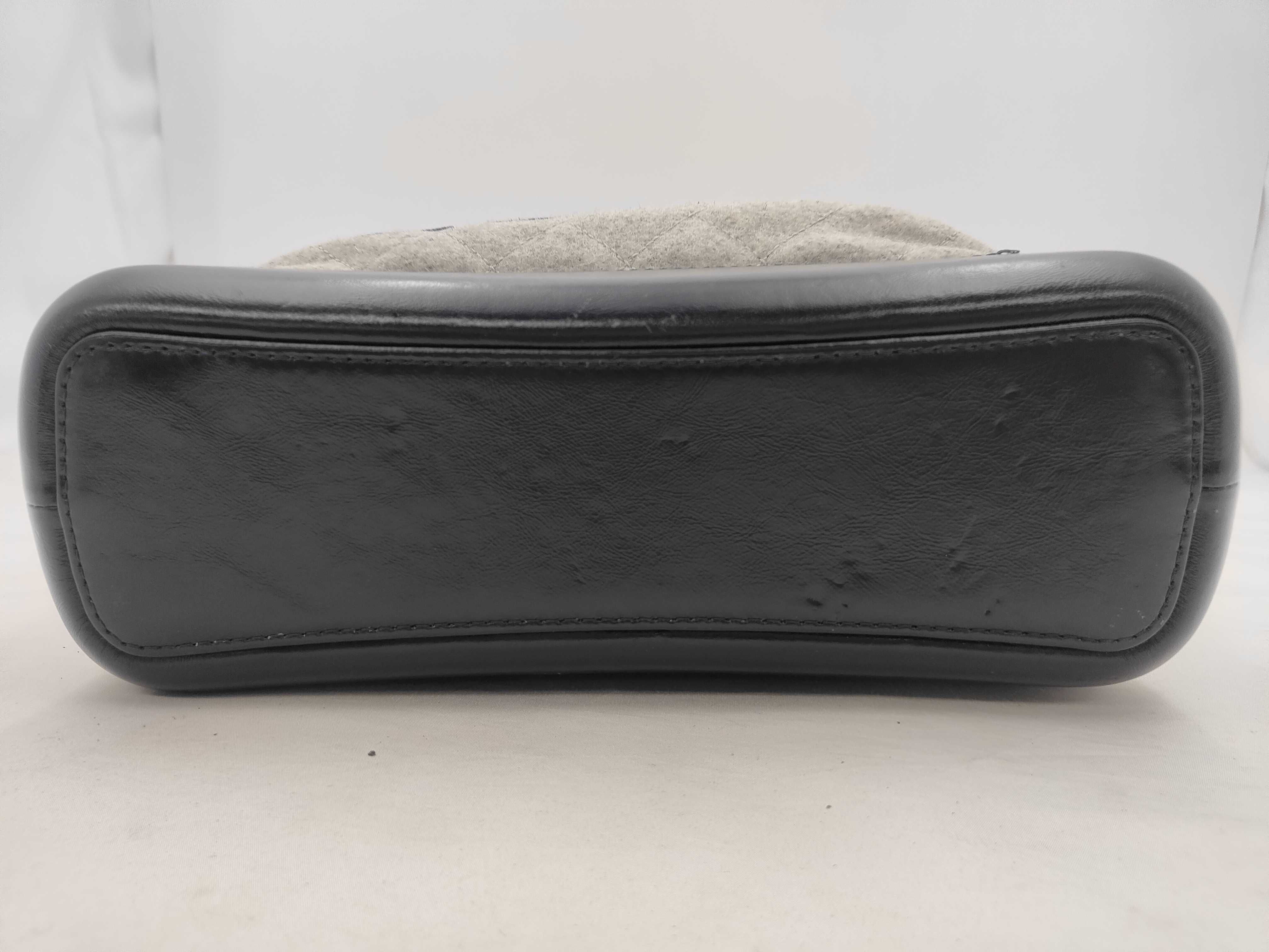 Gabrielle Shoulder Bag — view 8