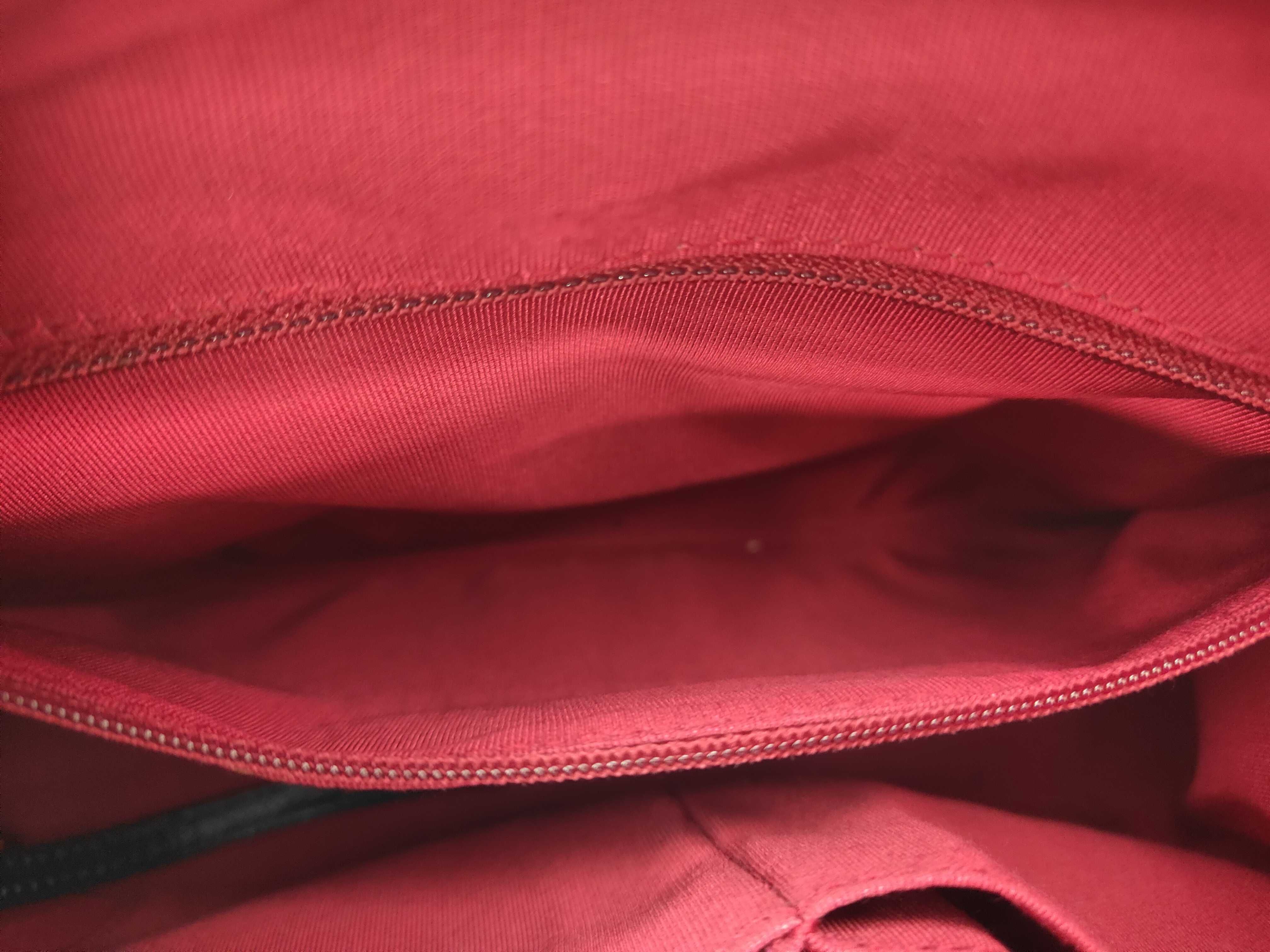 Gabrielle Shoulder Bag — view 10