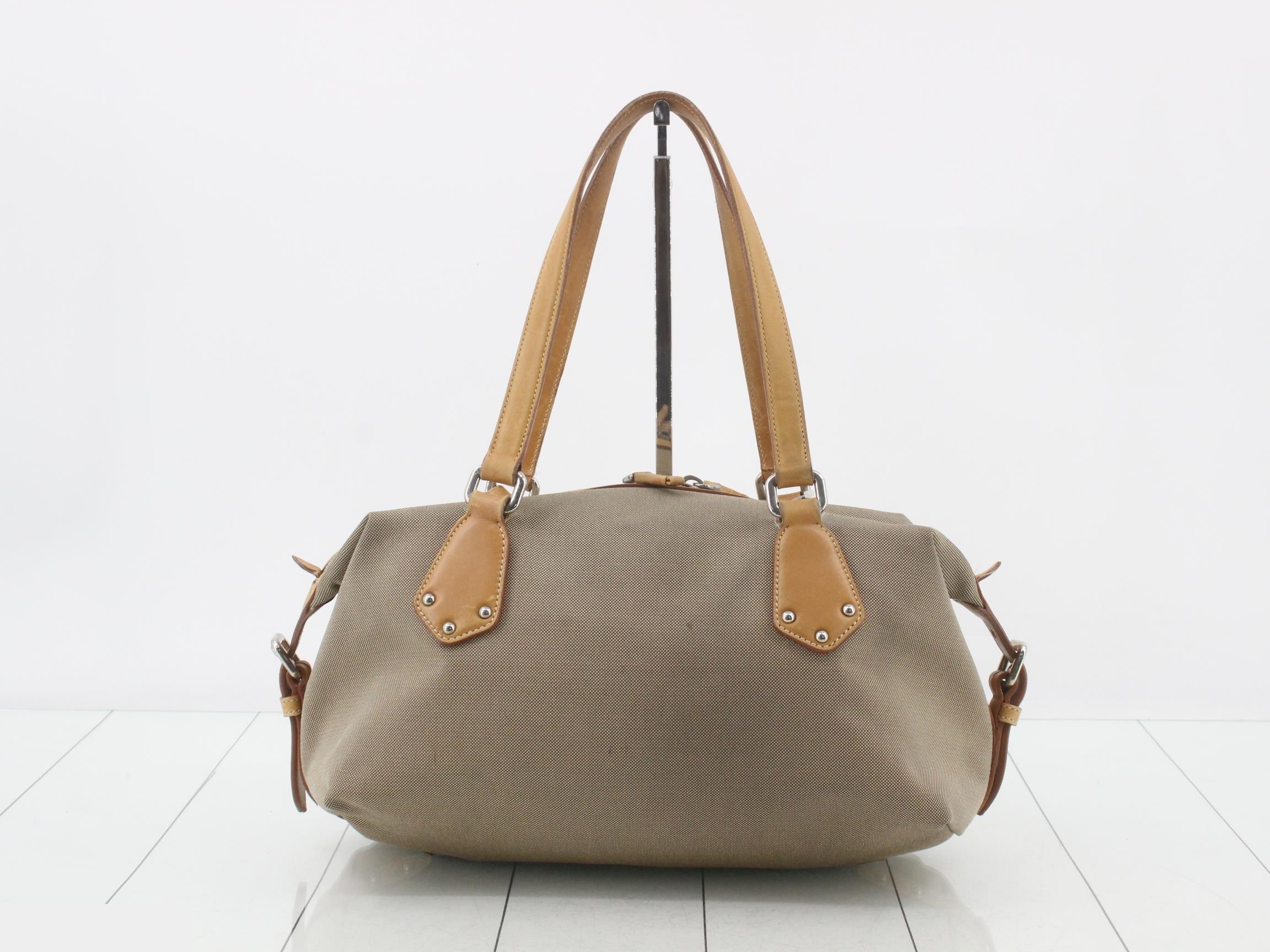 Other lines: Bags and handbags — view 2