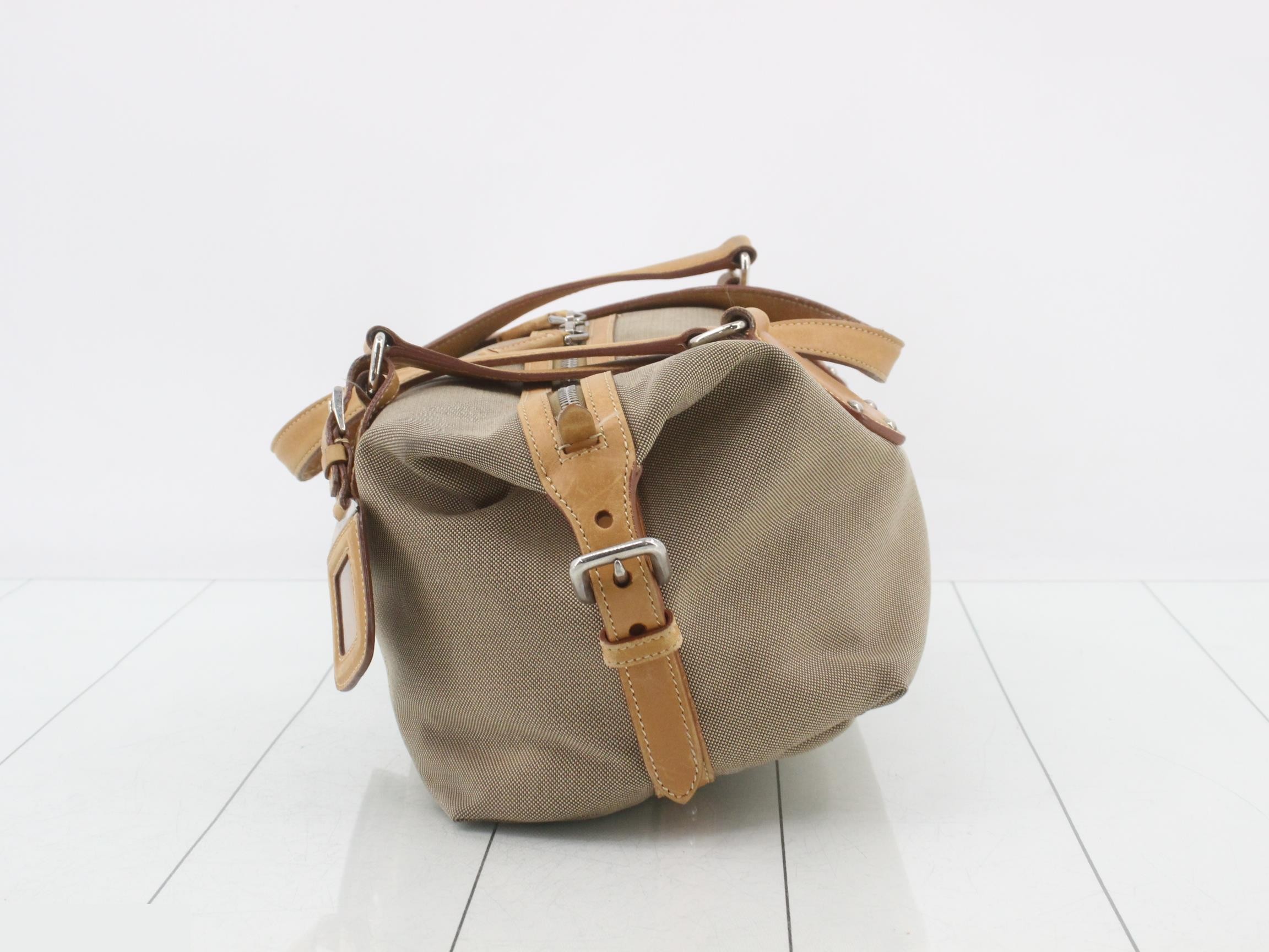 Other lines: Bags and handbags — view 3