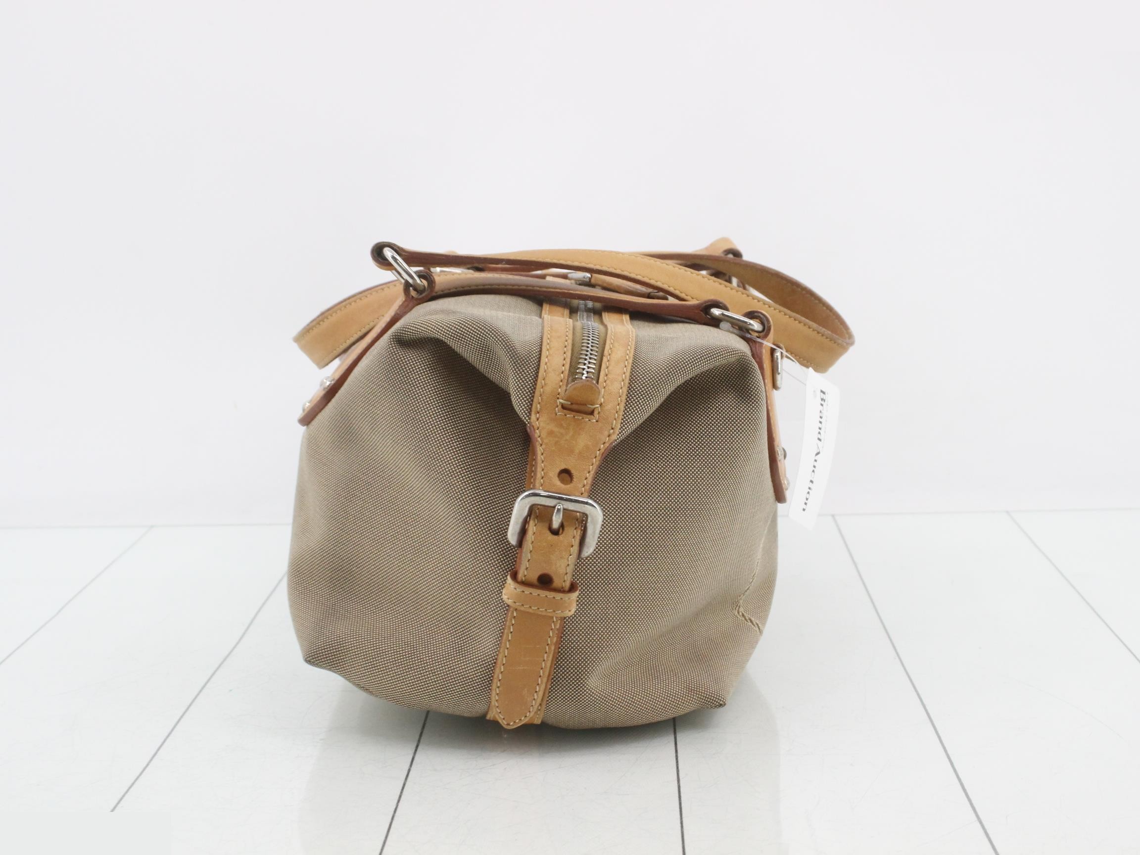 Other lines: Bags and handbags — view 4