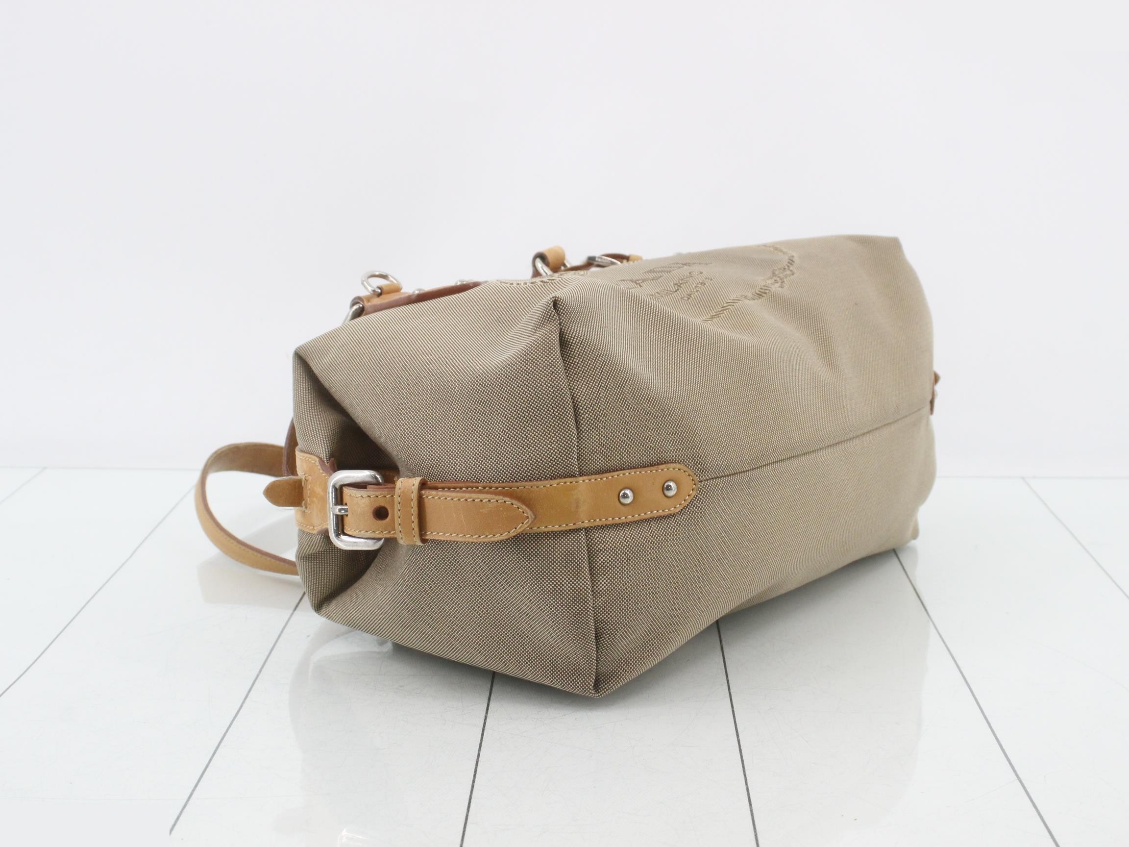 Other lines: Bags and handbags — view 5