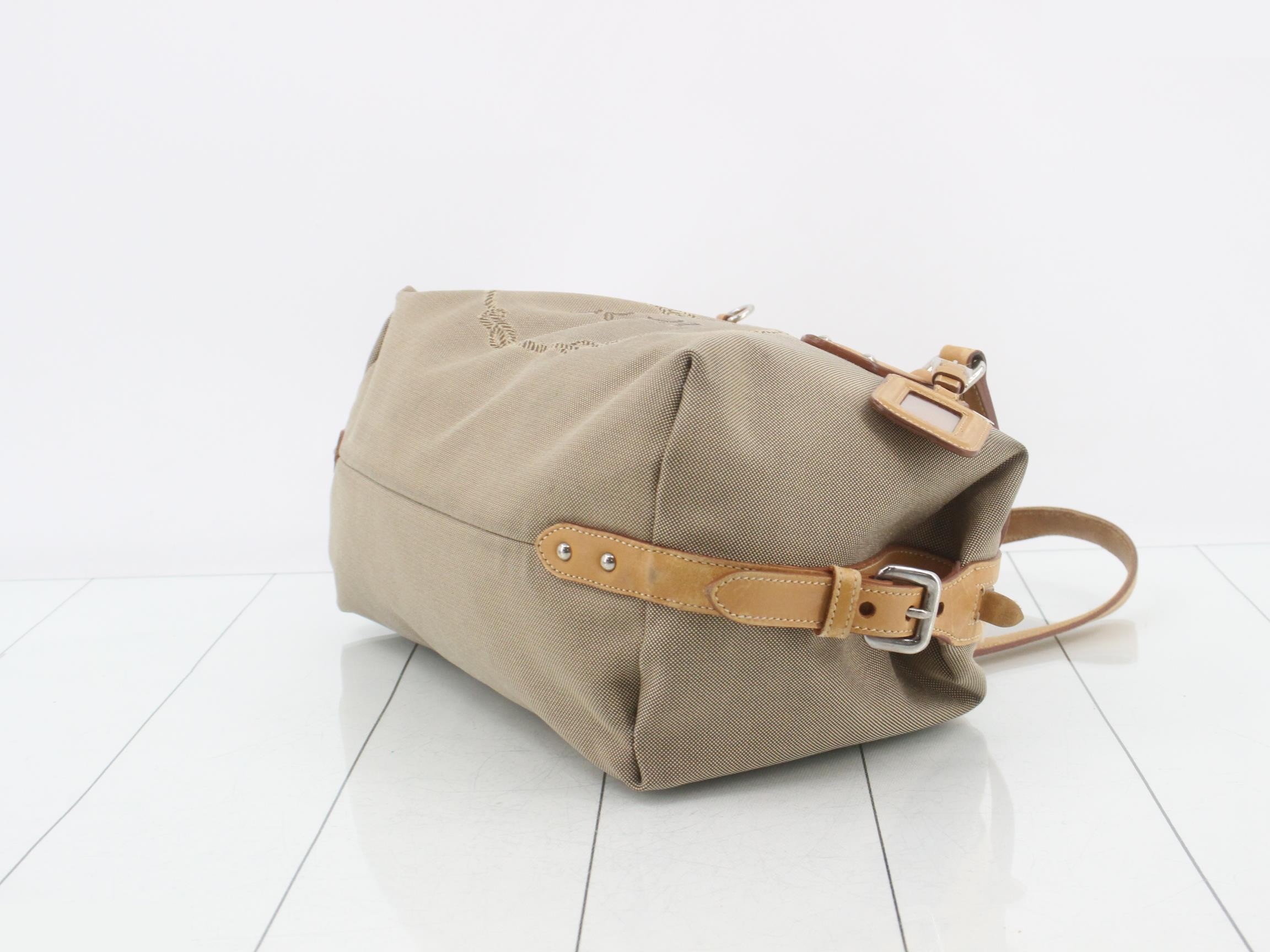 Other lines: Bags and handbags — view 6