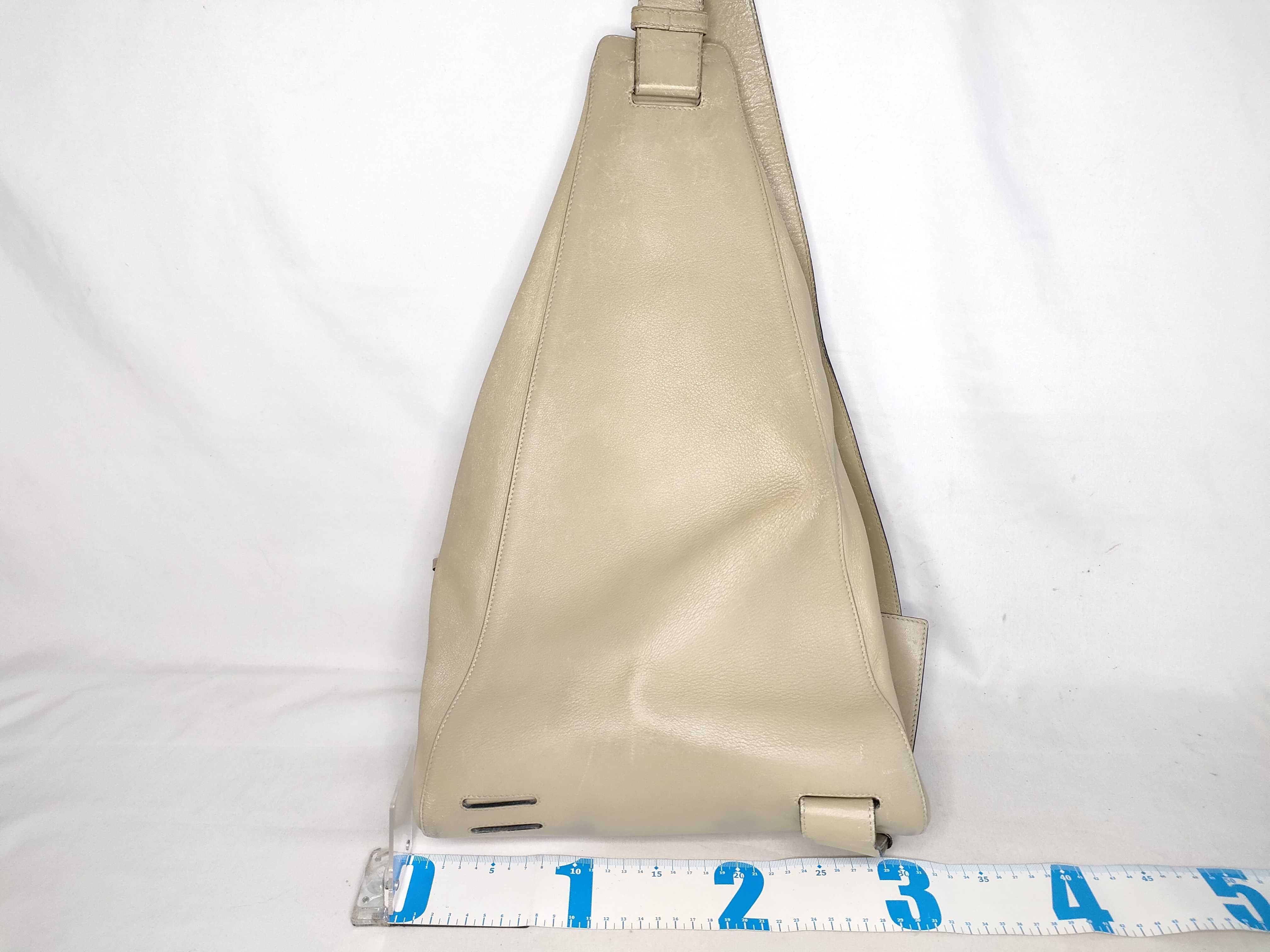 Shoulder Bag — view 2