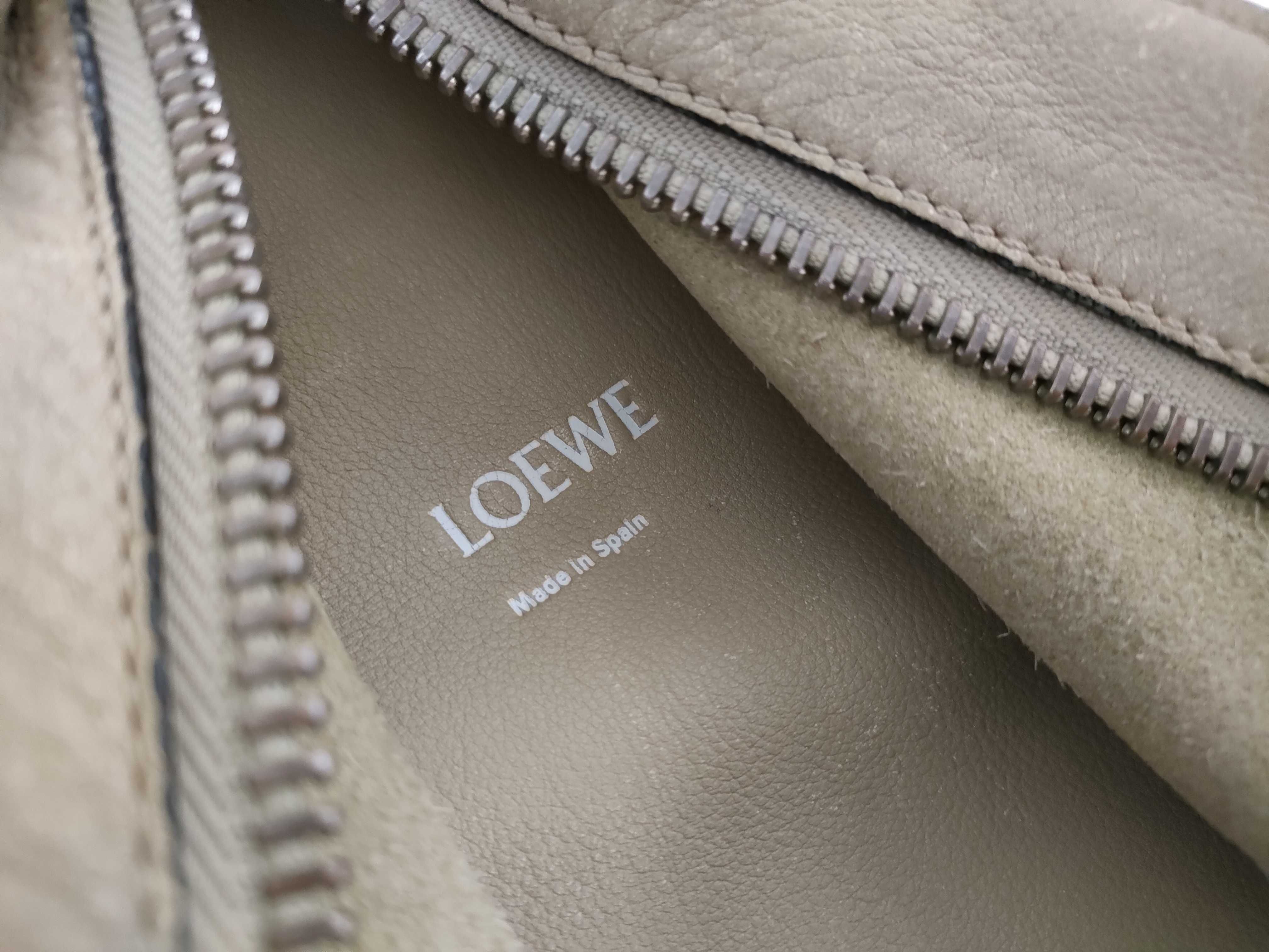 Shoulder Bag — view 11