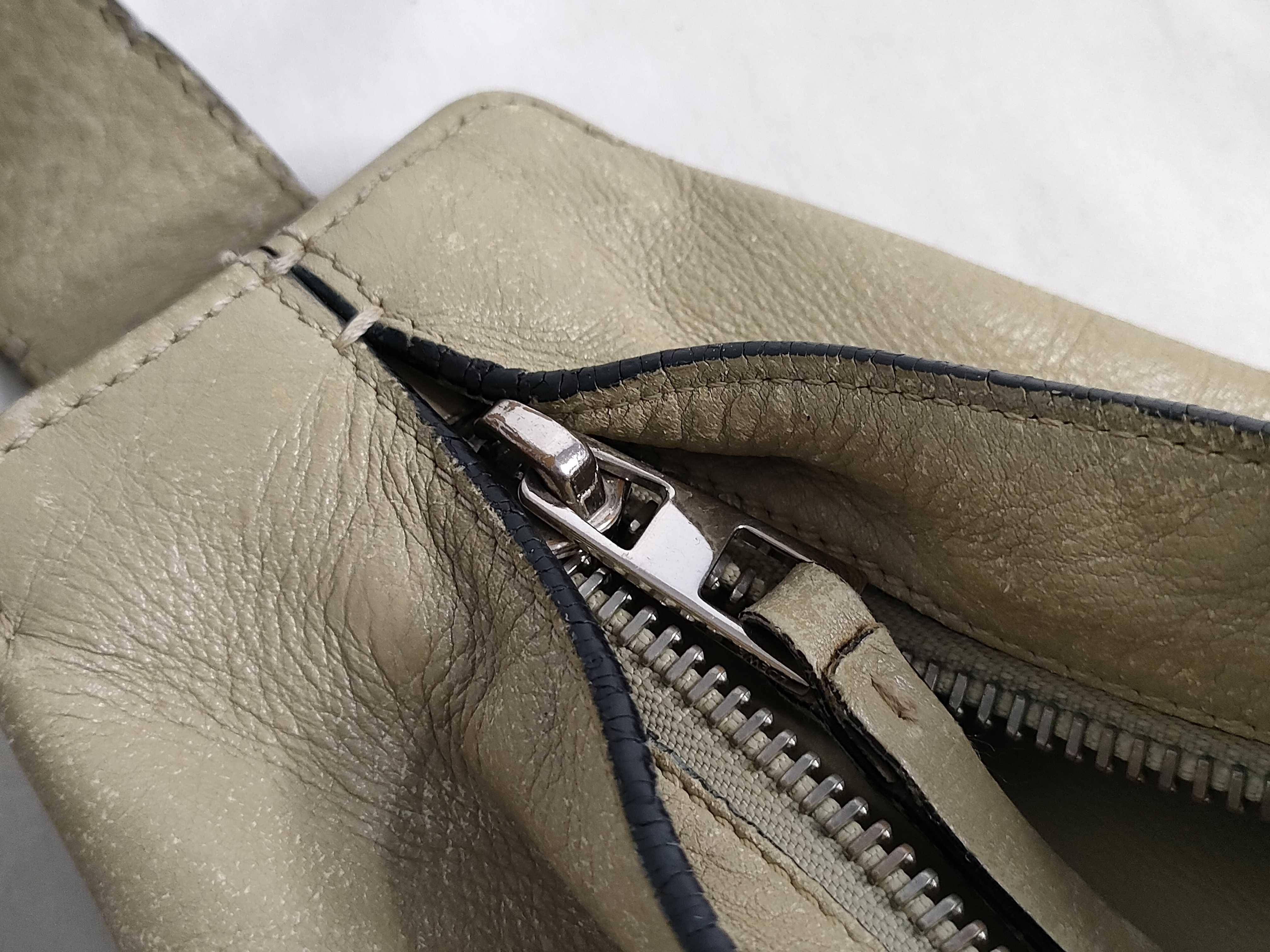Shoulder Bag — view 12