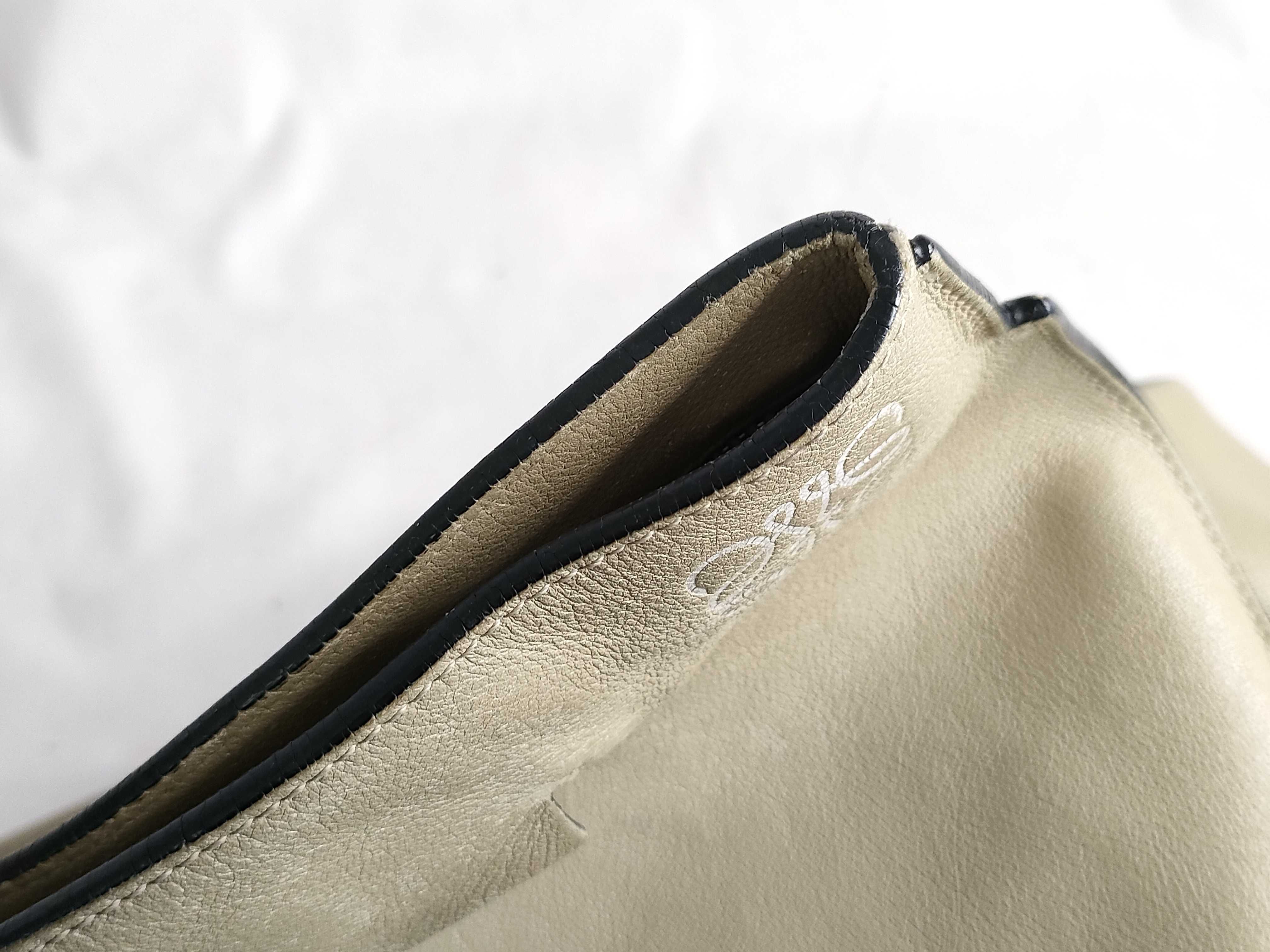 Shoulder Bag — view 13