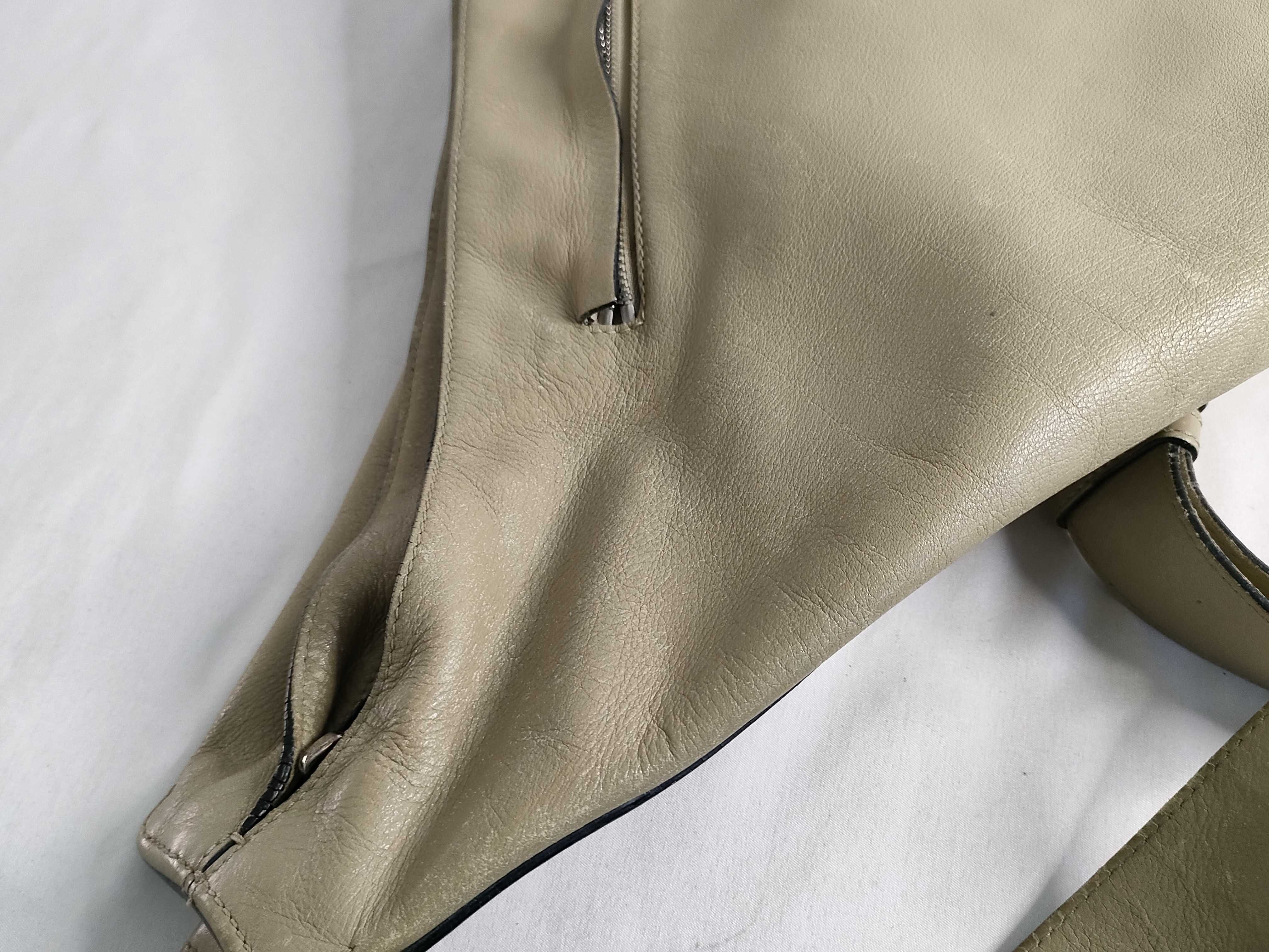 Shoulder Bag — view 15