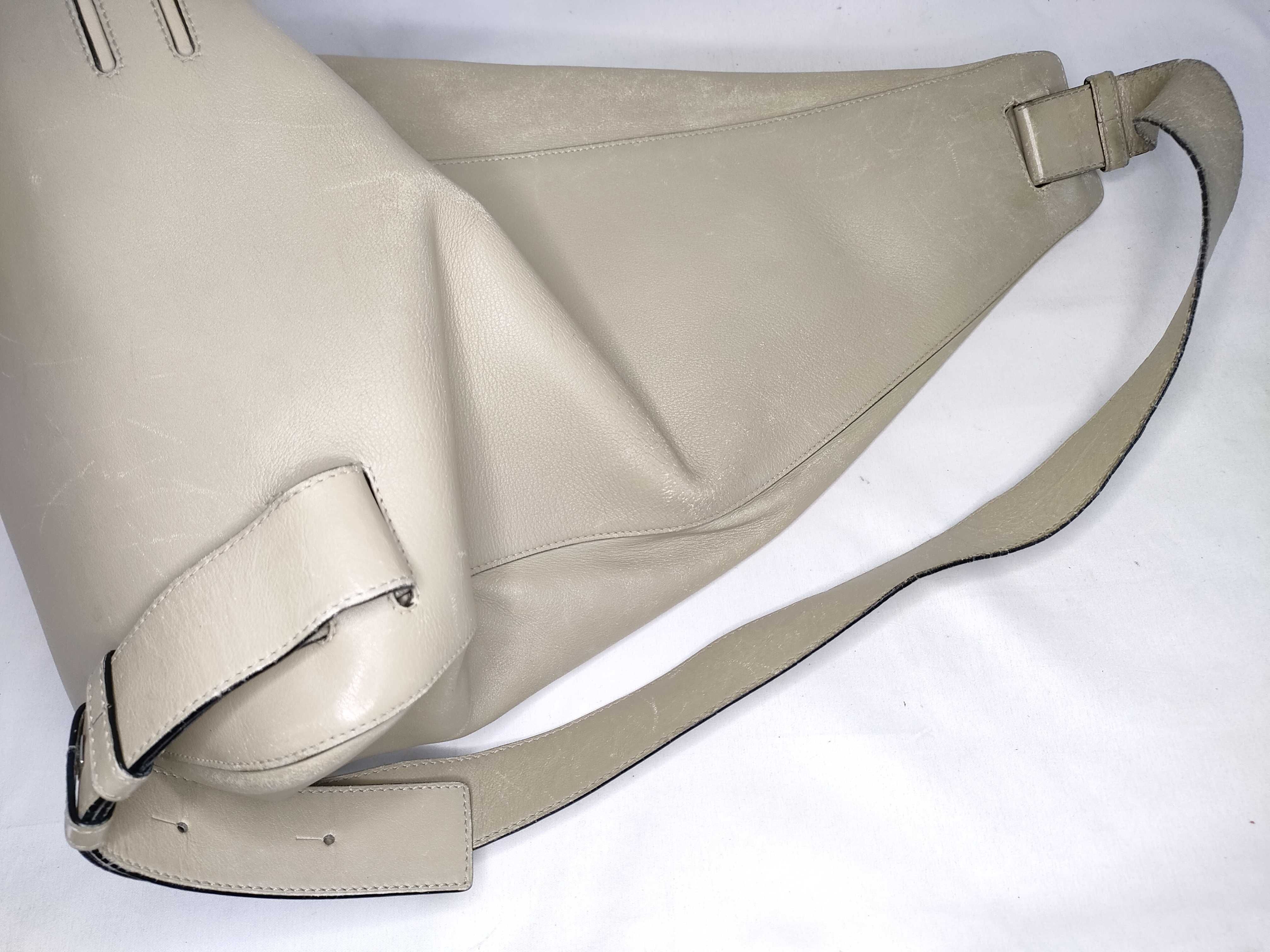 Shoulder Bag — view 3