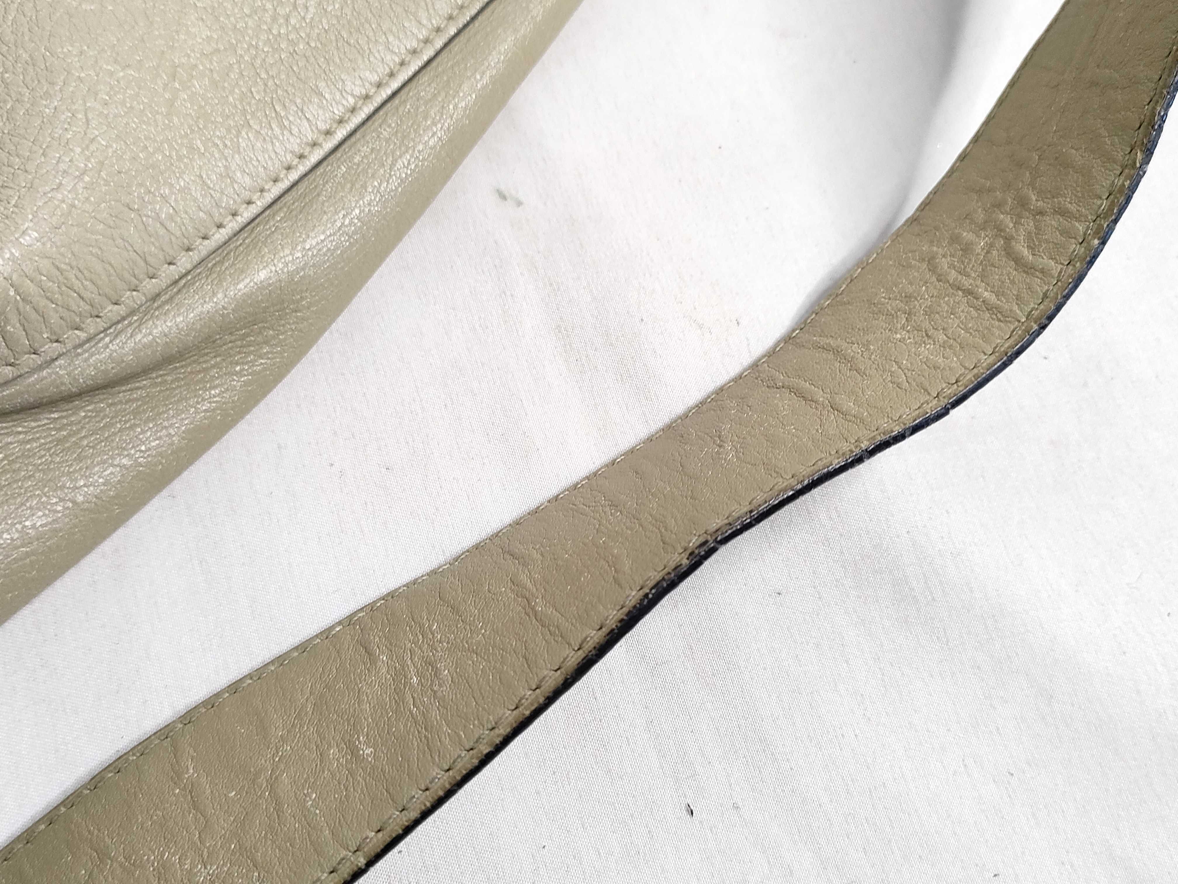 Shoulder Bag — view 4