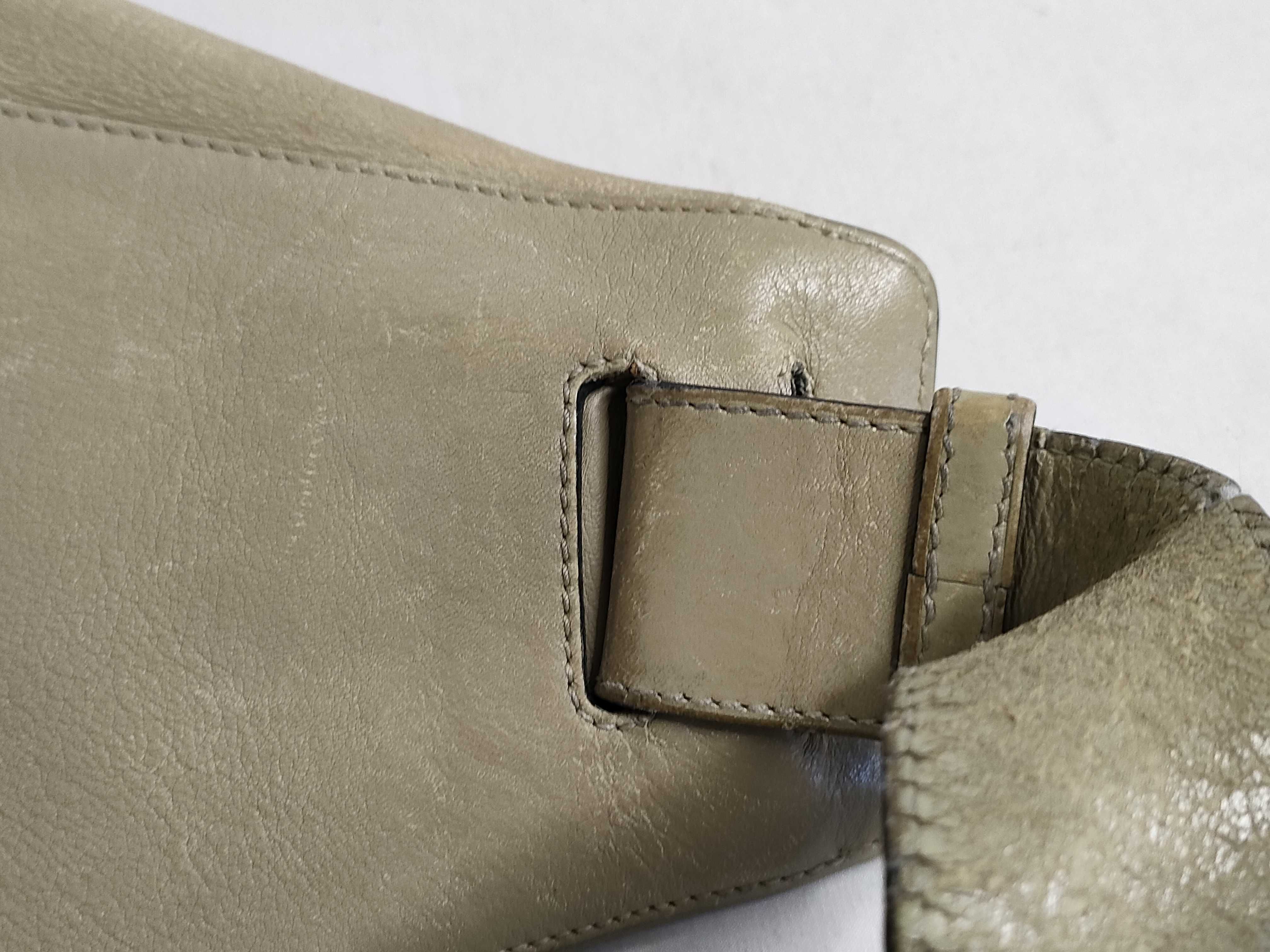 Shoulder Bag — view 5