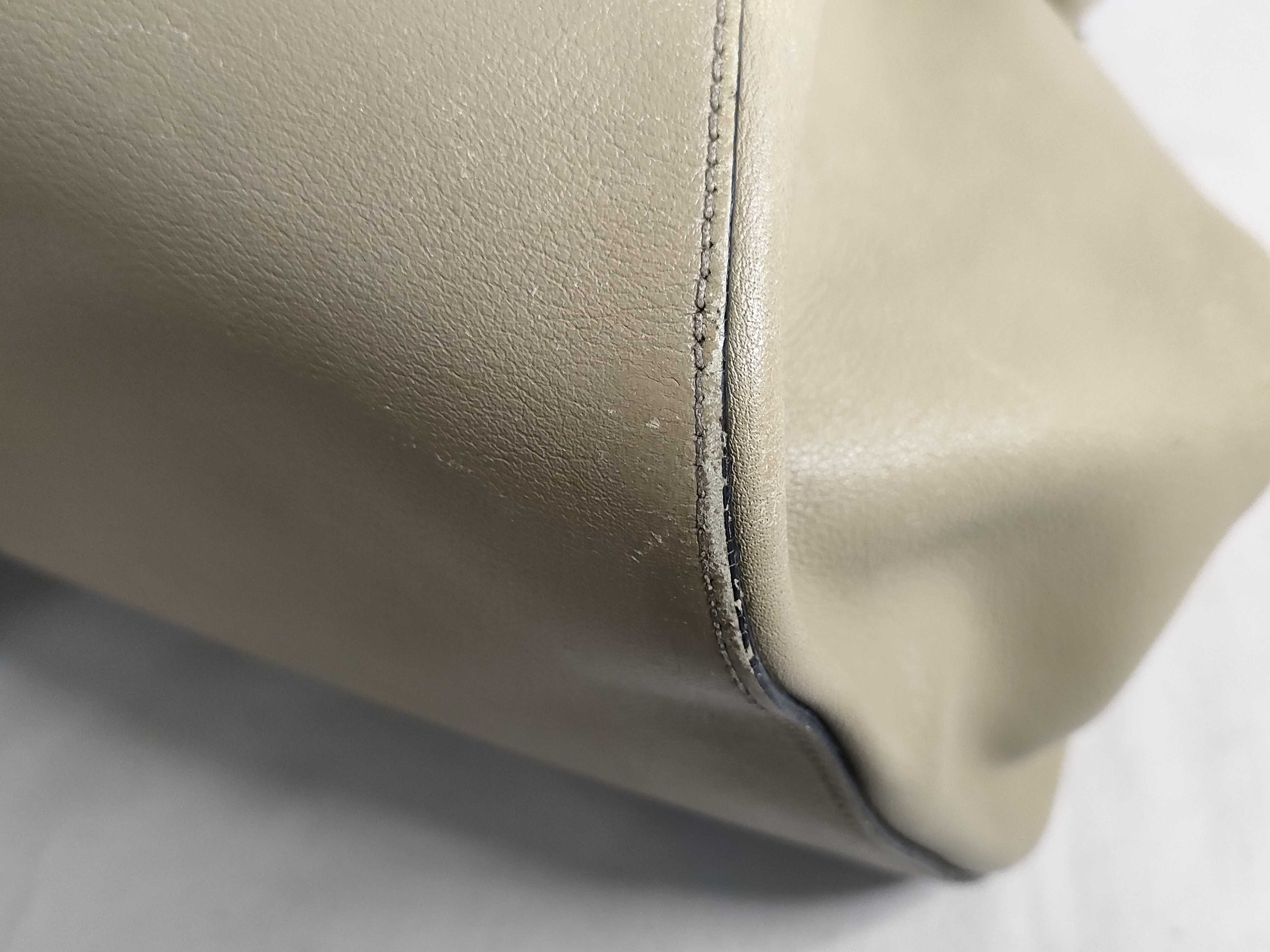 Shoulder Bag — view 6
