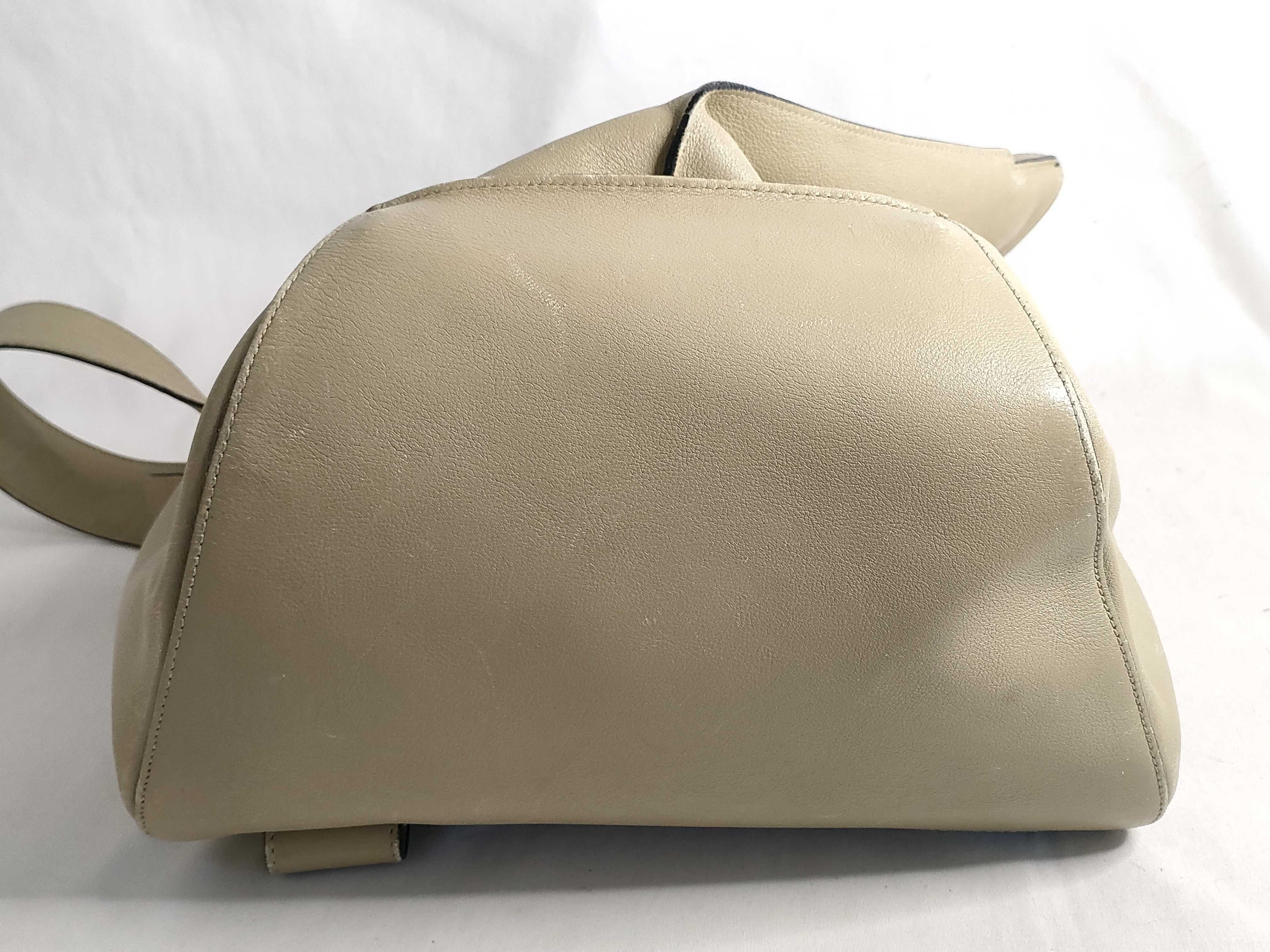 Shoulder Bag — view 7