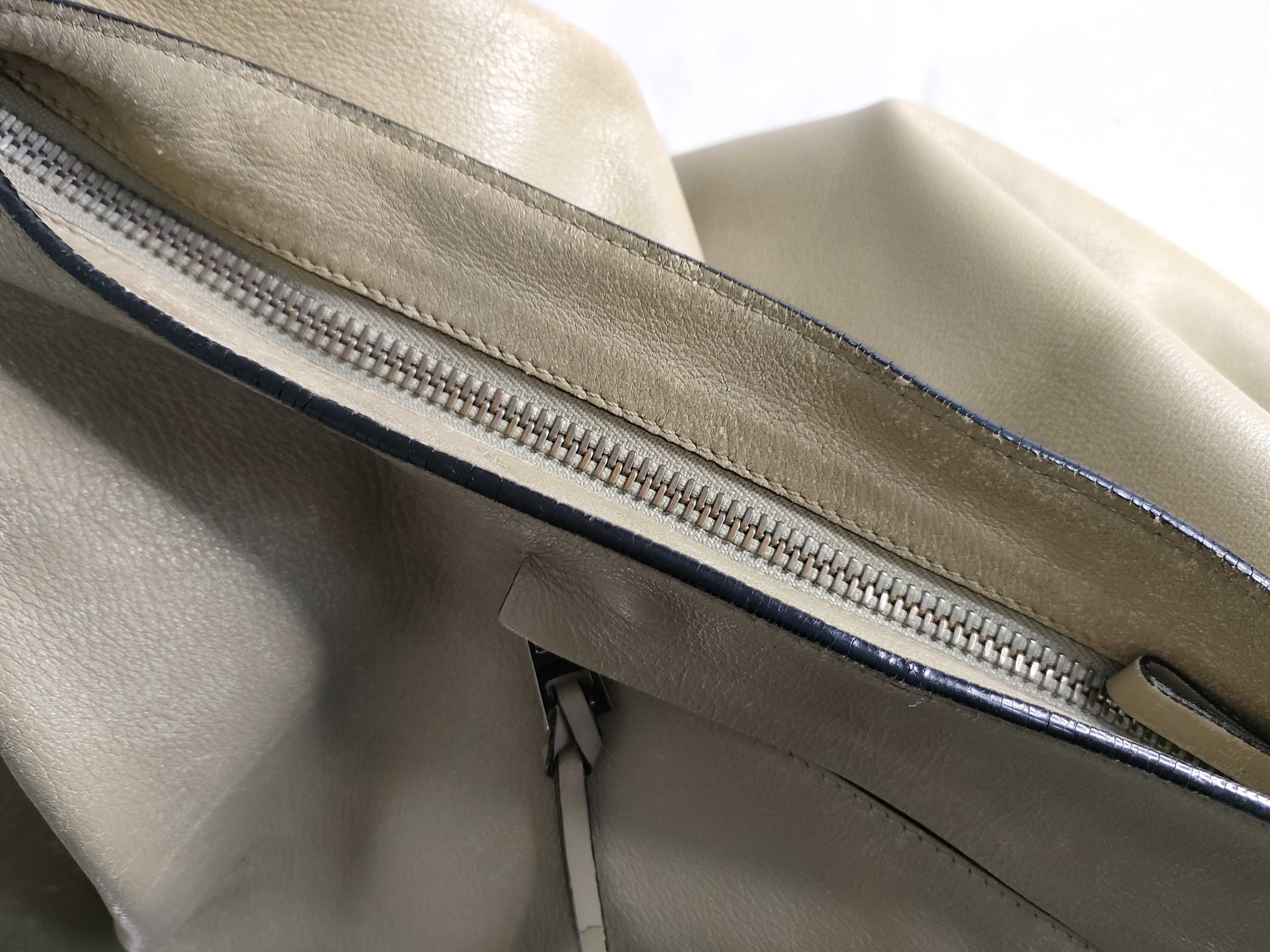 Shoulder Bag — view 8