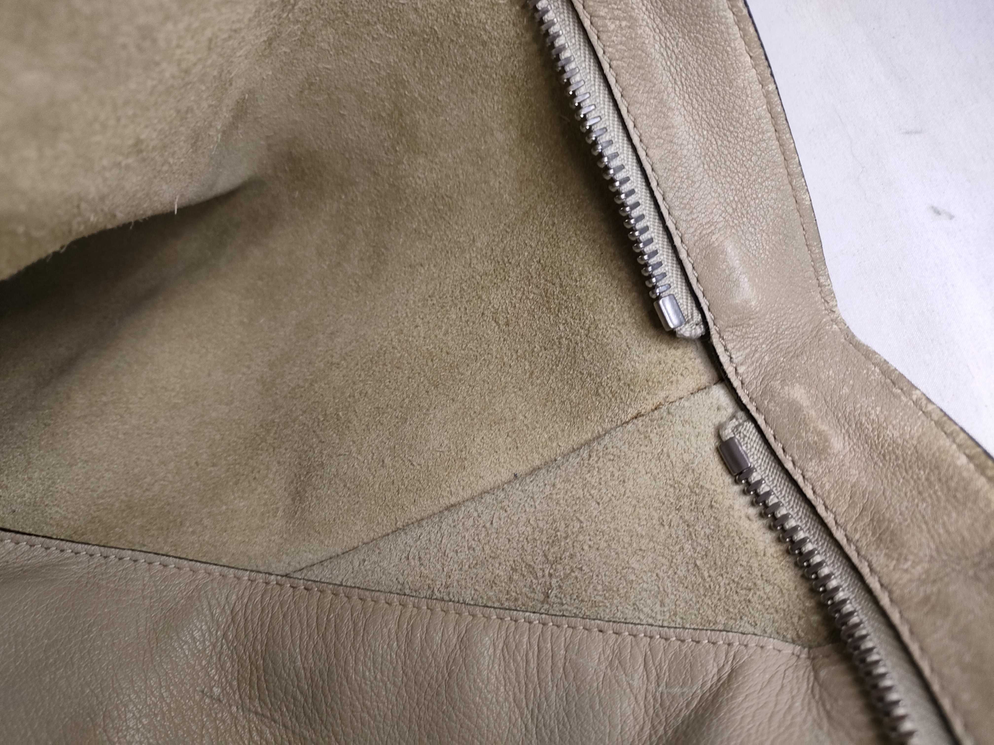 Shoulder Bag — view 9