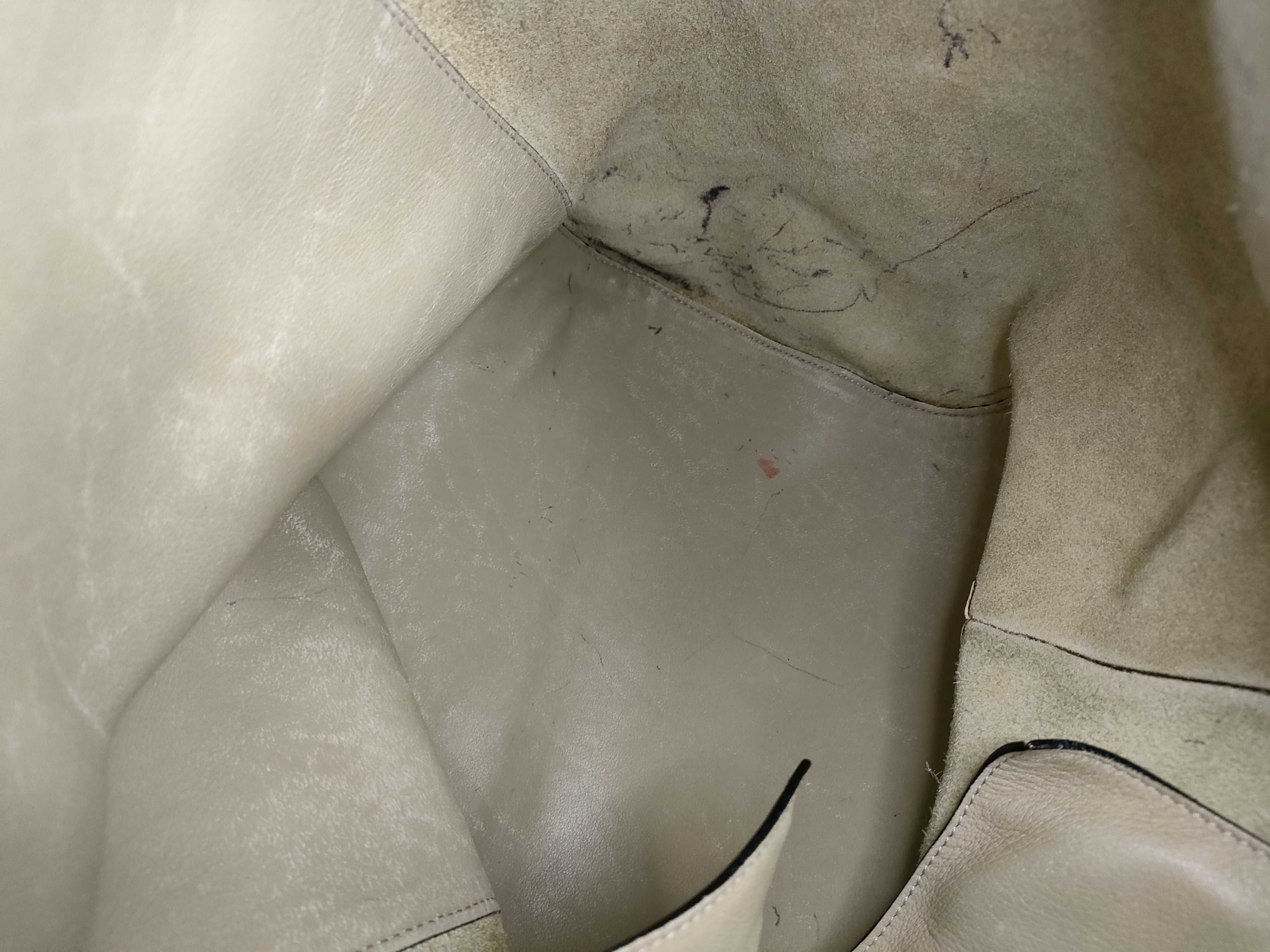 Shoulder Bag — view 10