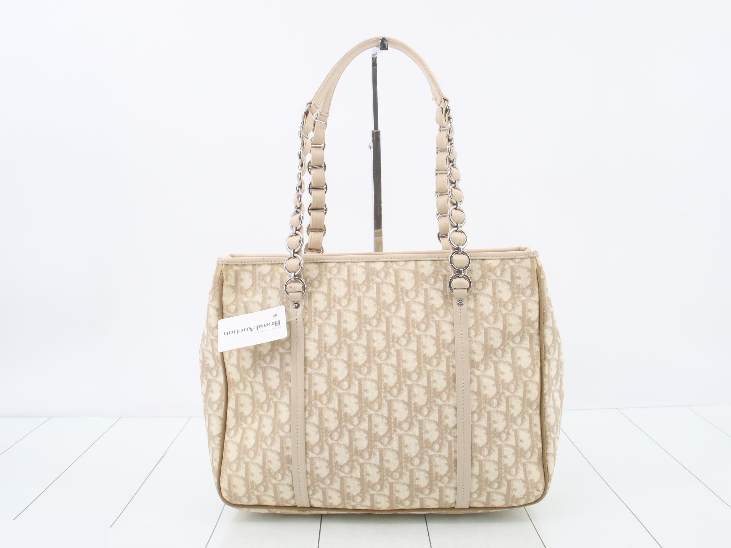 Trotter (bag) — view 2