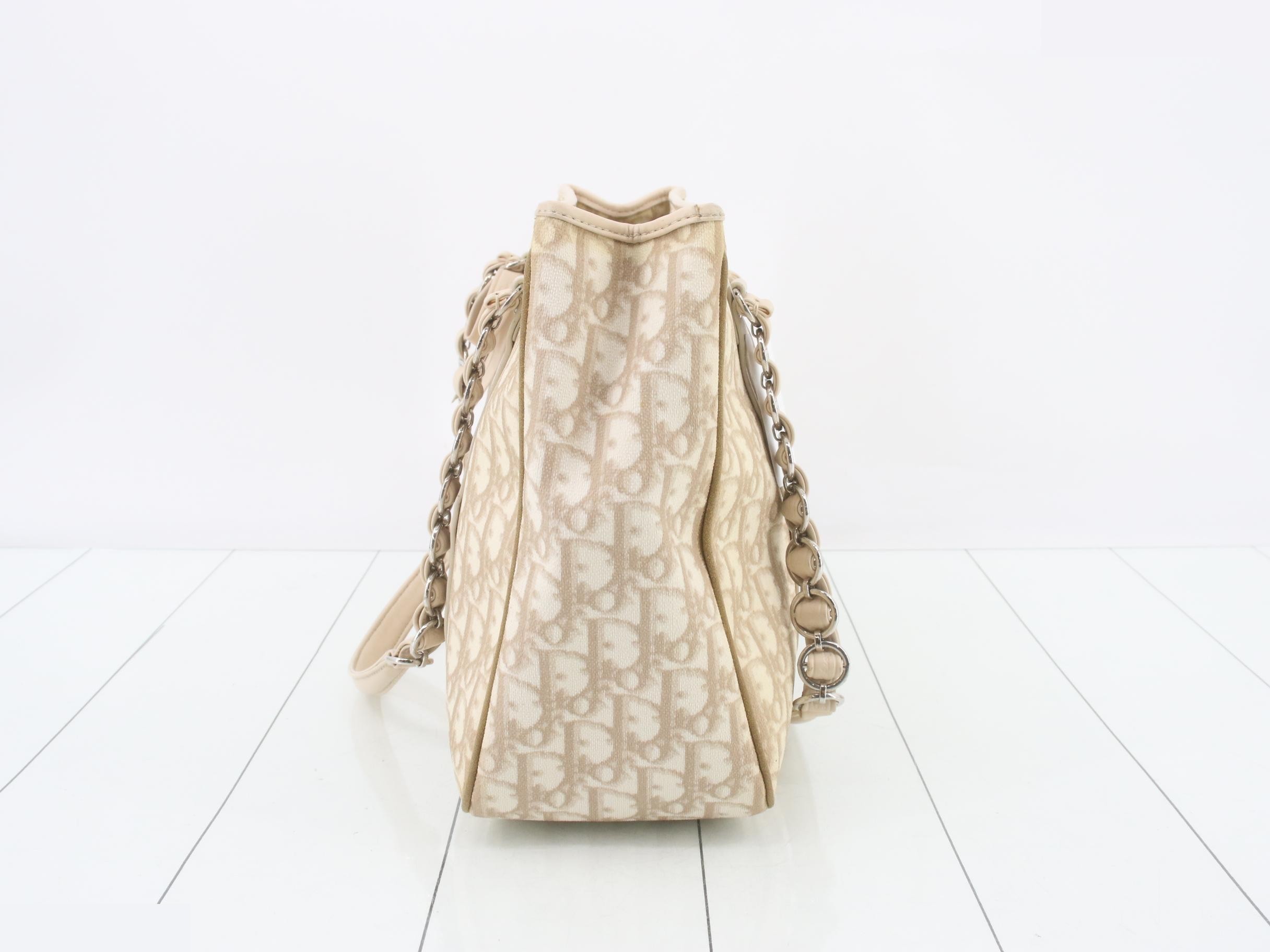 Trotter (bag) — view 3