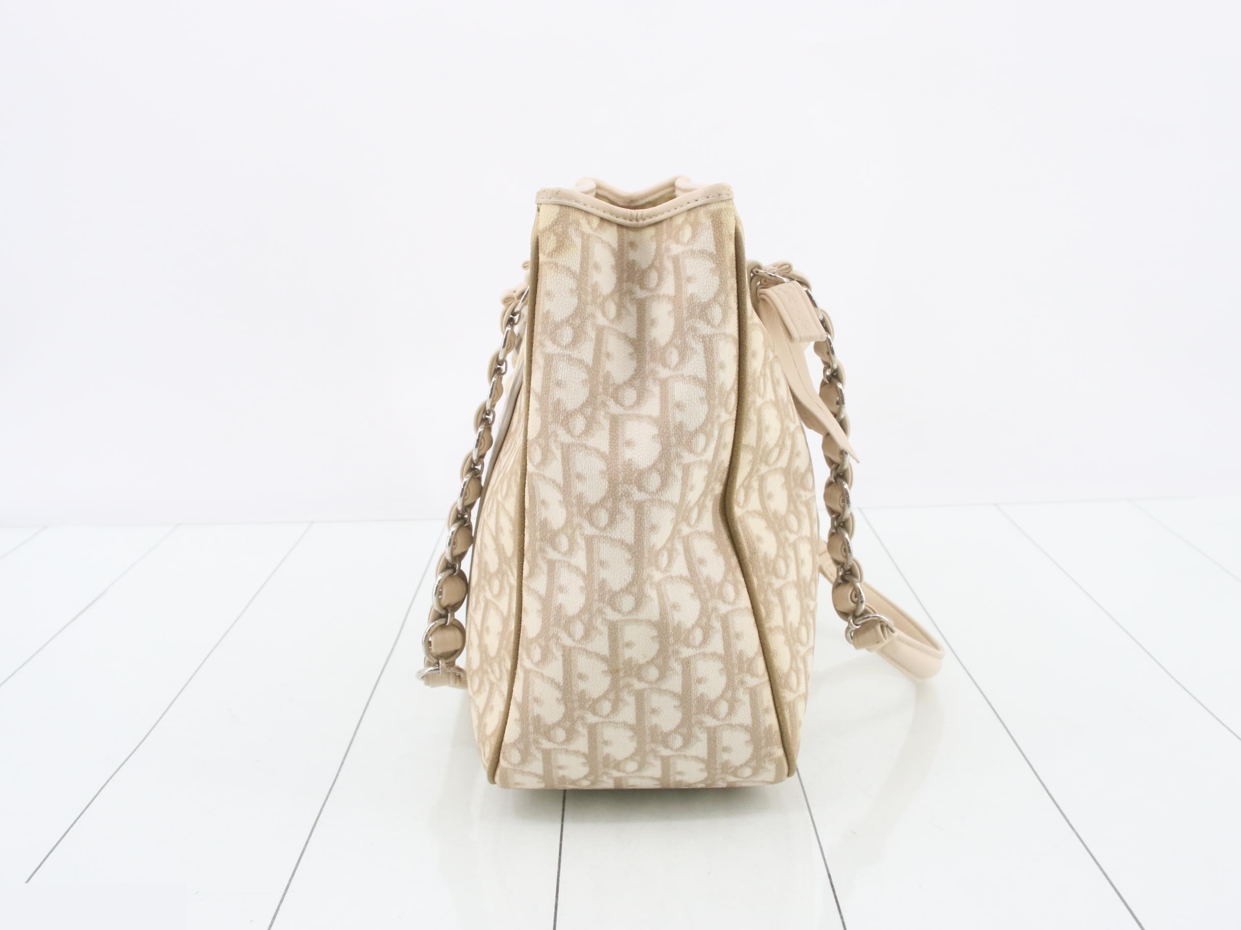 Trotter (bag) — view 4