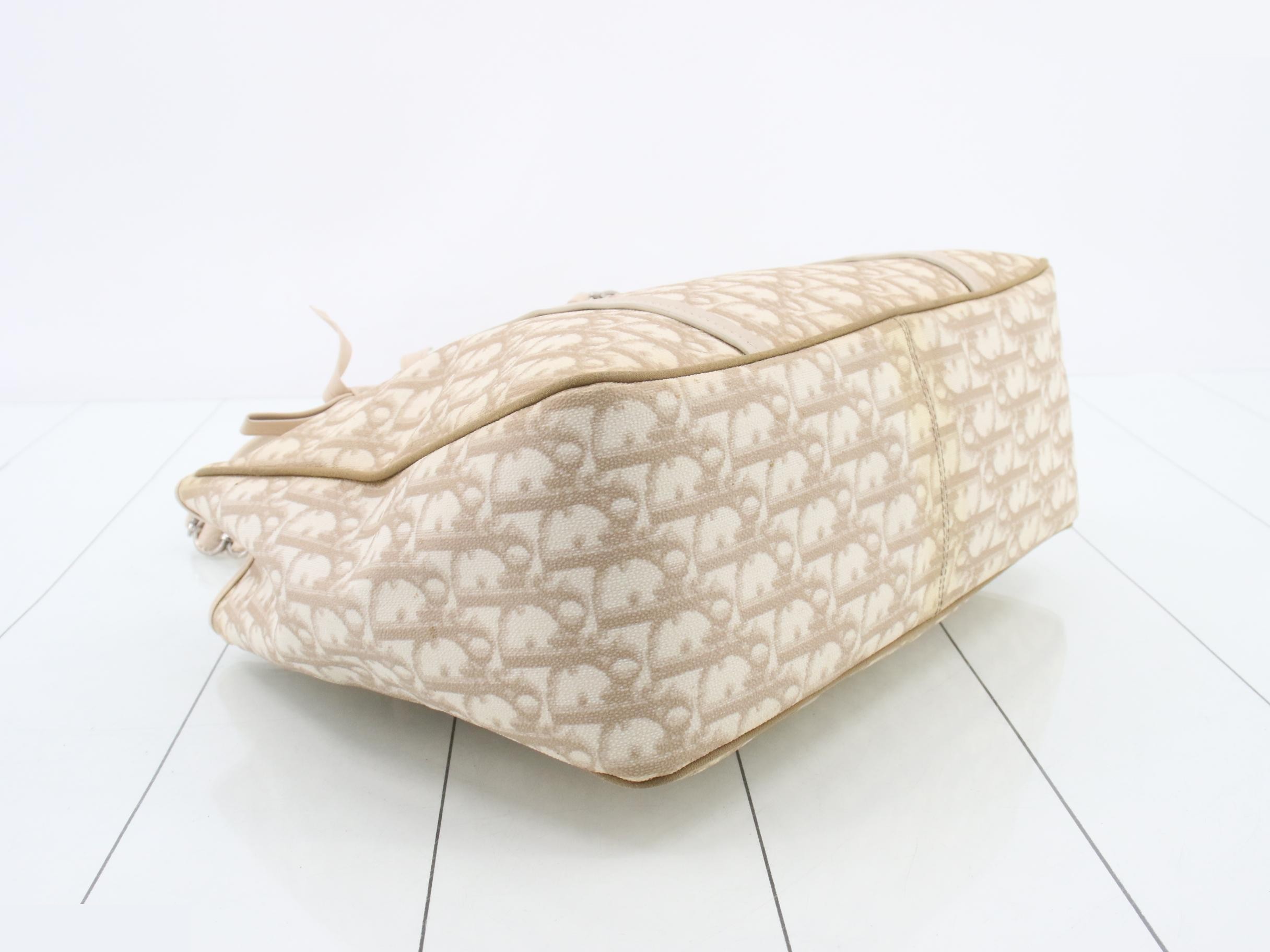 Trotter (bag) — view 5