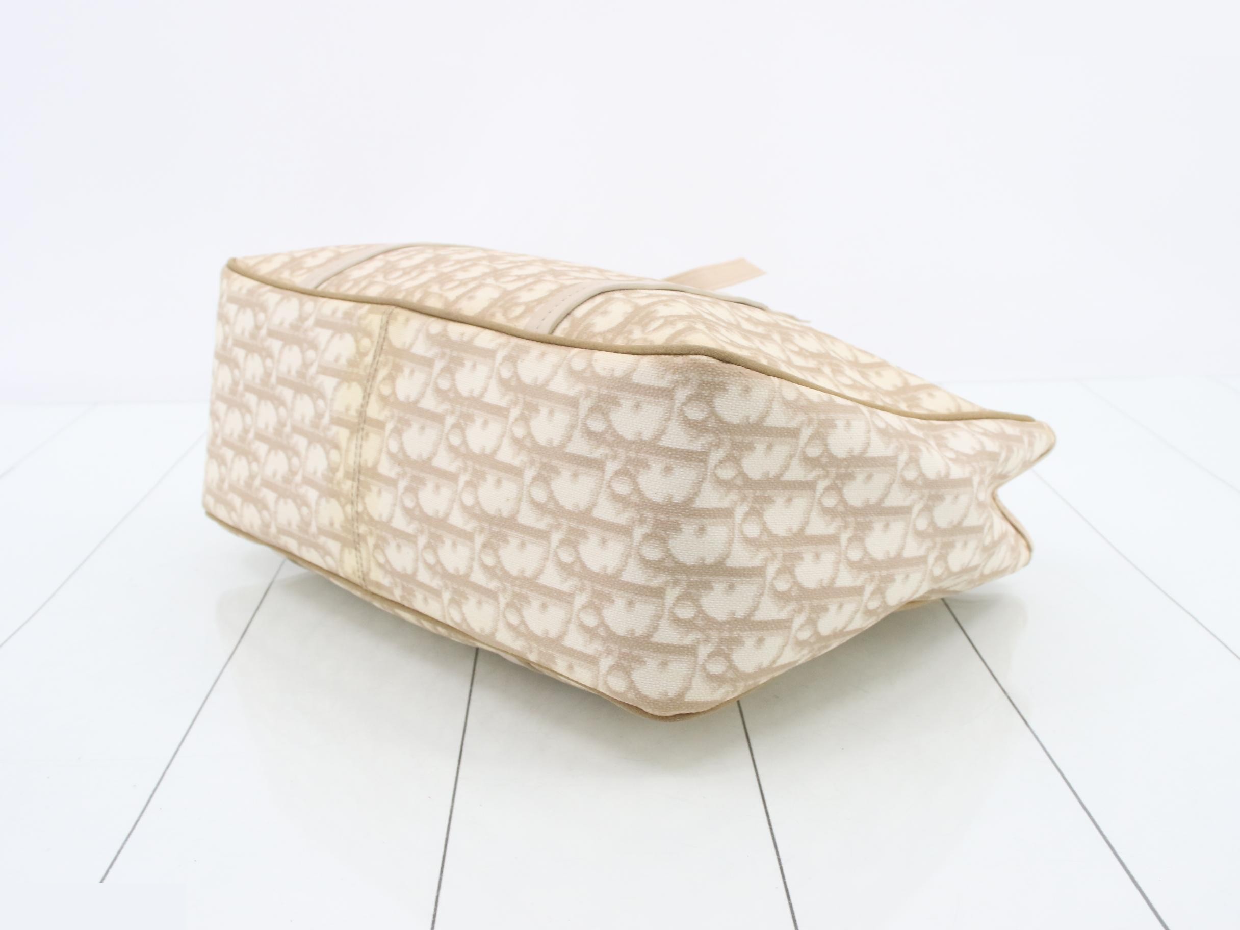 Trotter (bag) — view 6
