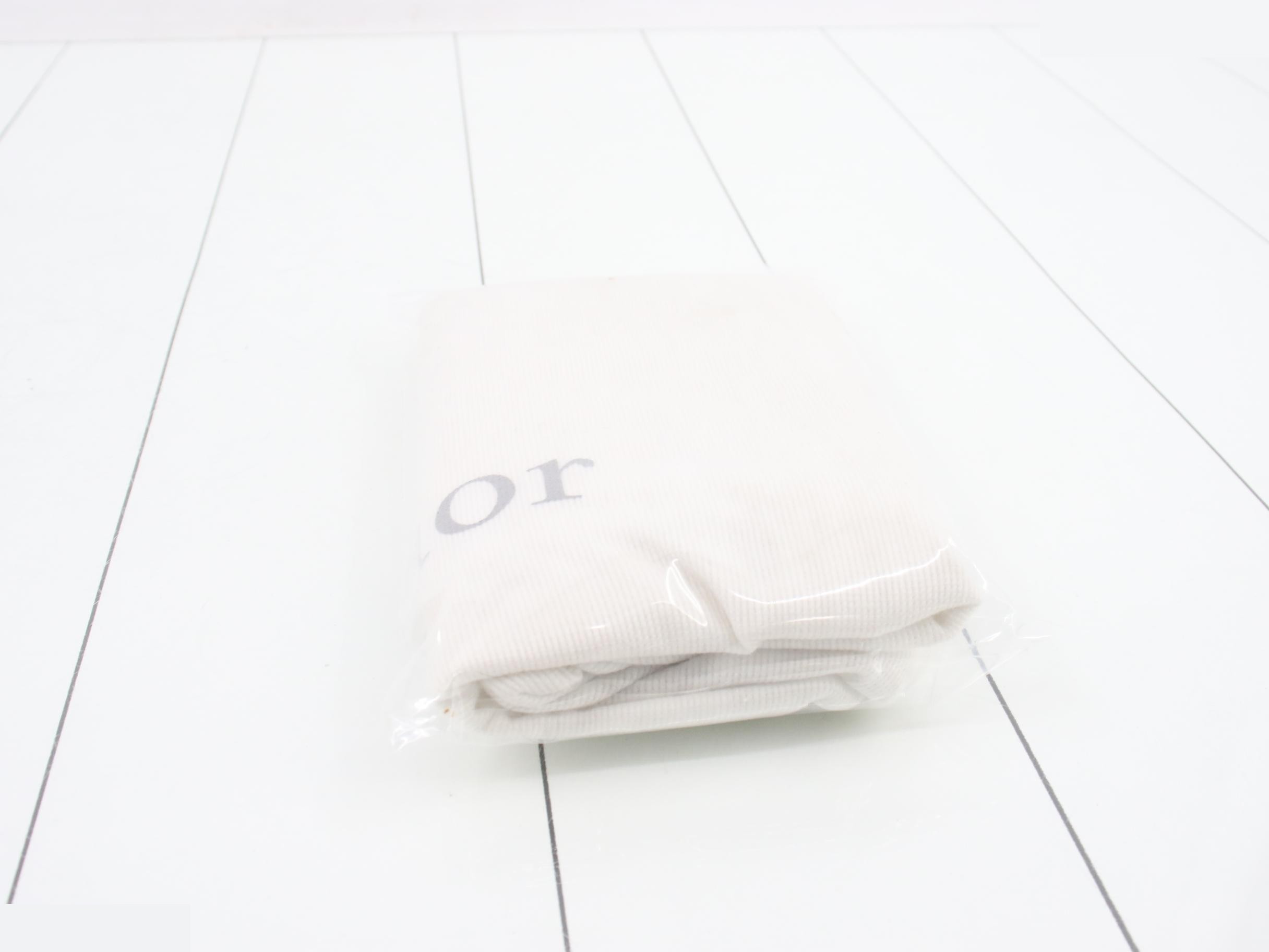 Trotter (bag) — view 7