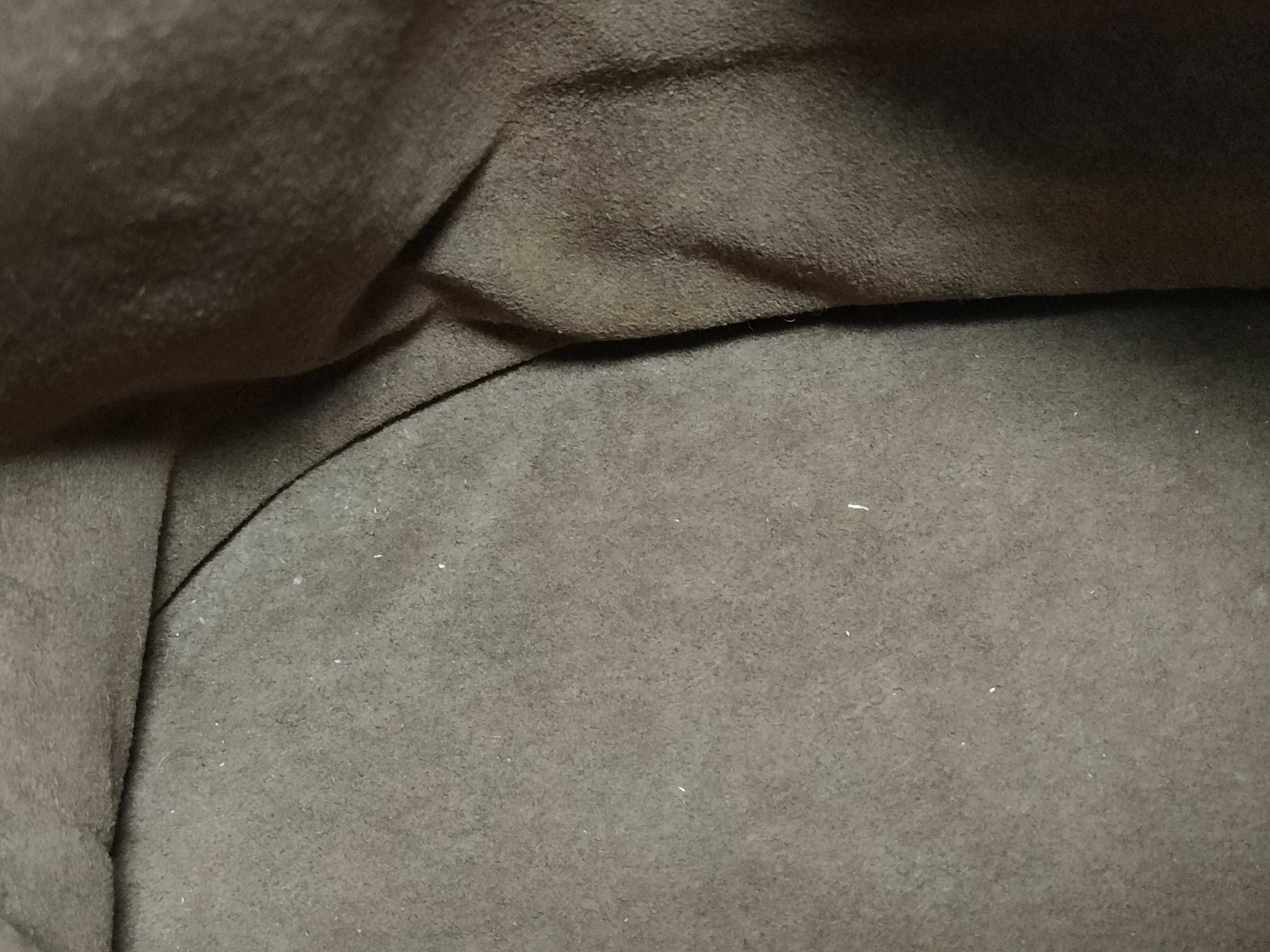 Damier Ebene Tote Bag — view 13