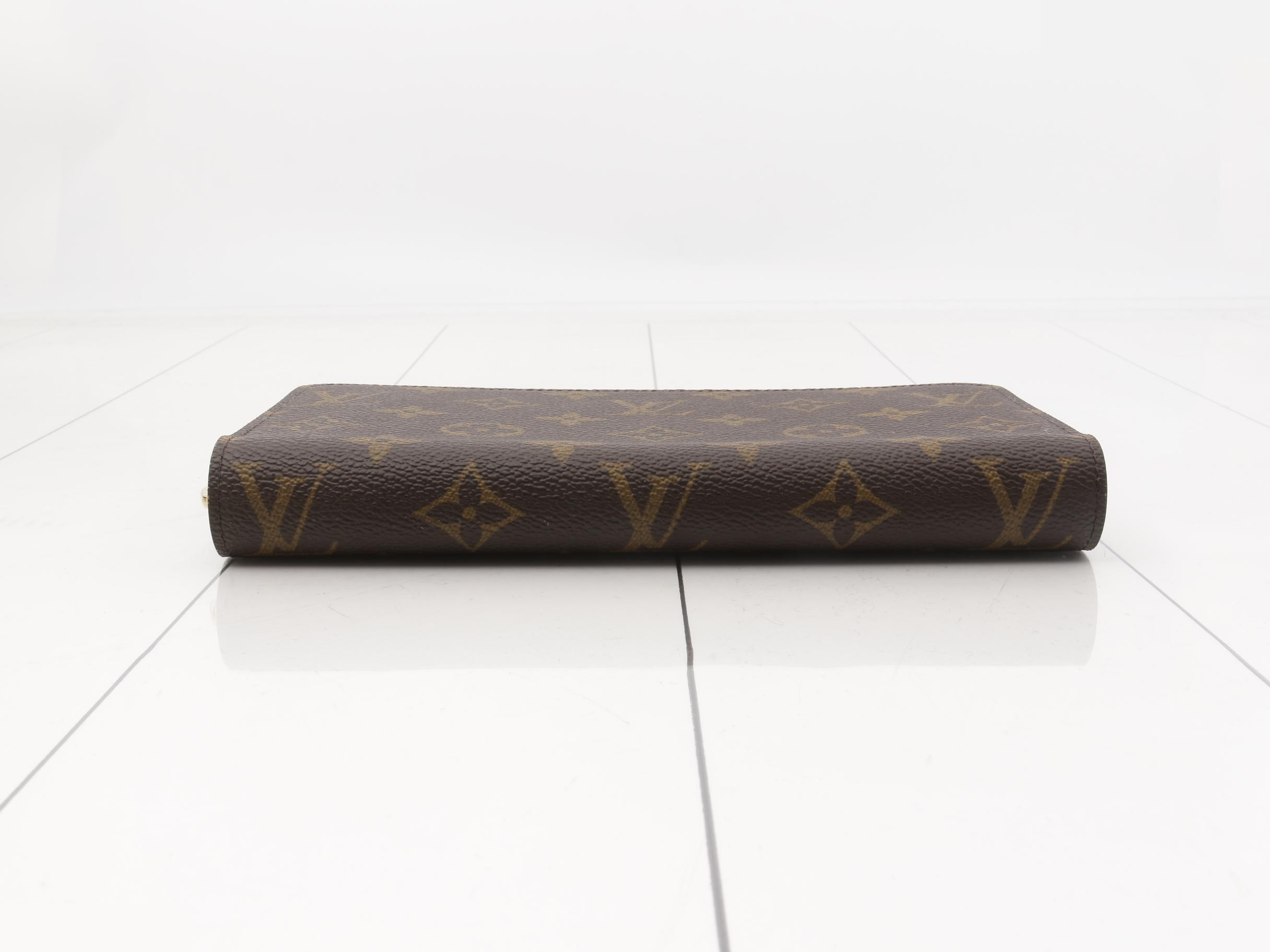 Zippy Wallet — view 3