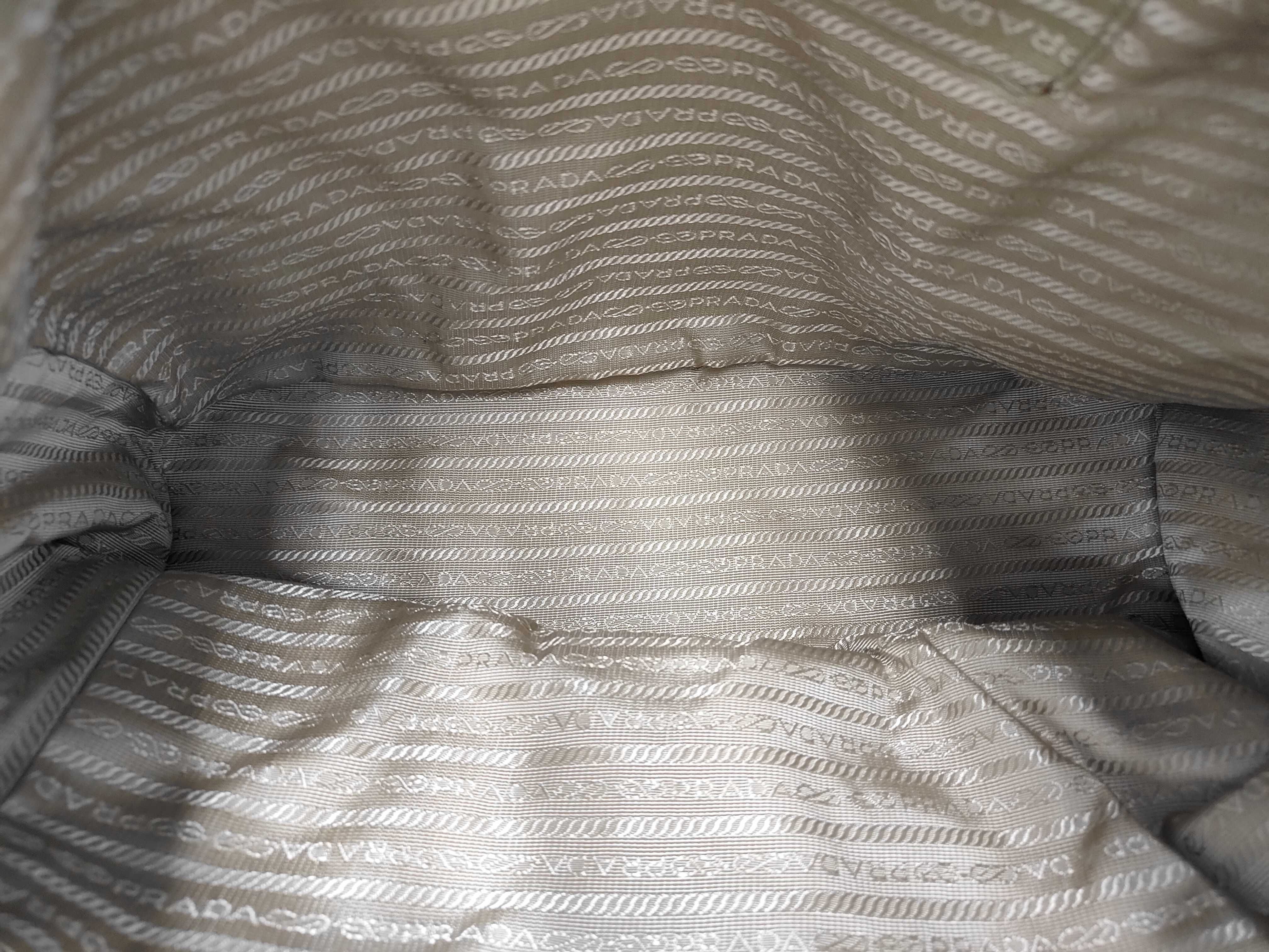 Vitello Shine 2-Way Tote Bag BN2326 Tote Bag — view 8