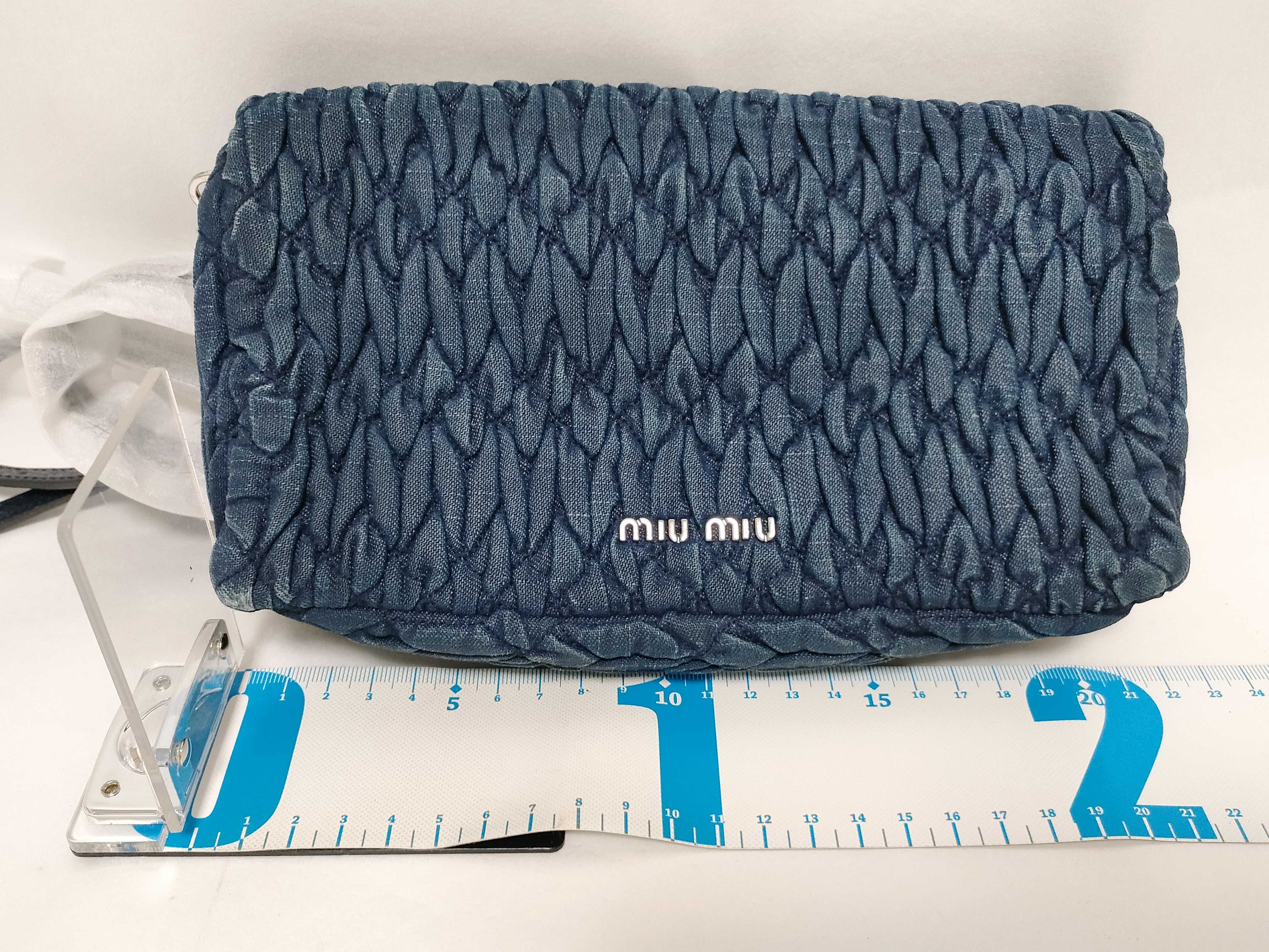 Shoulder Bag — view 2