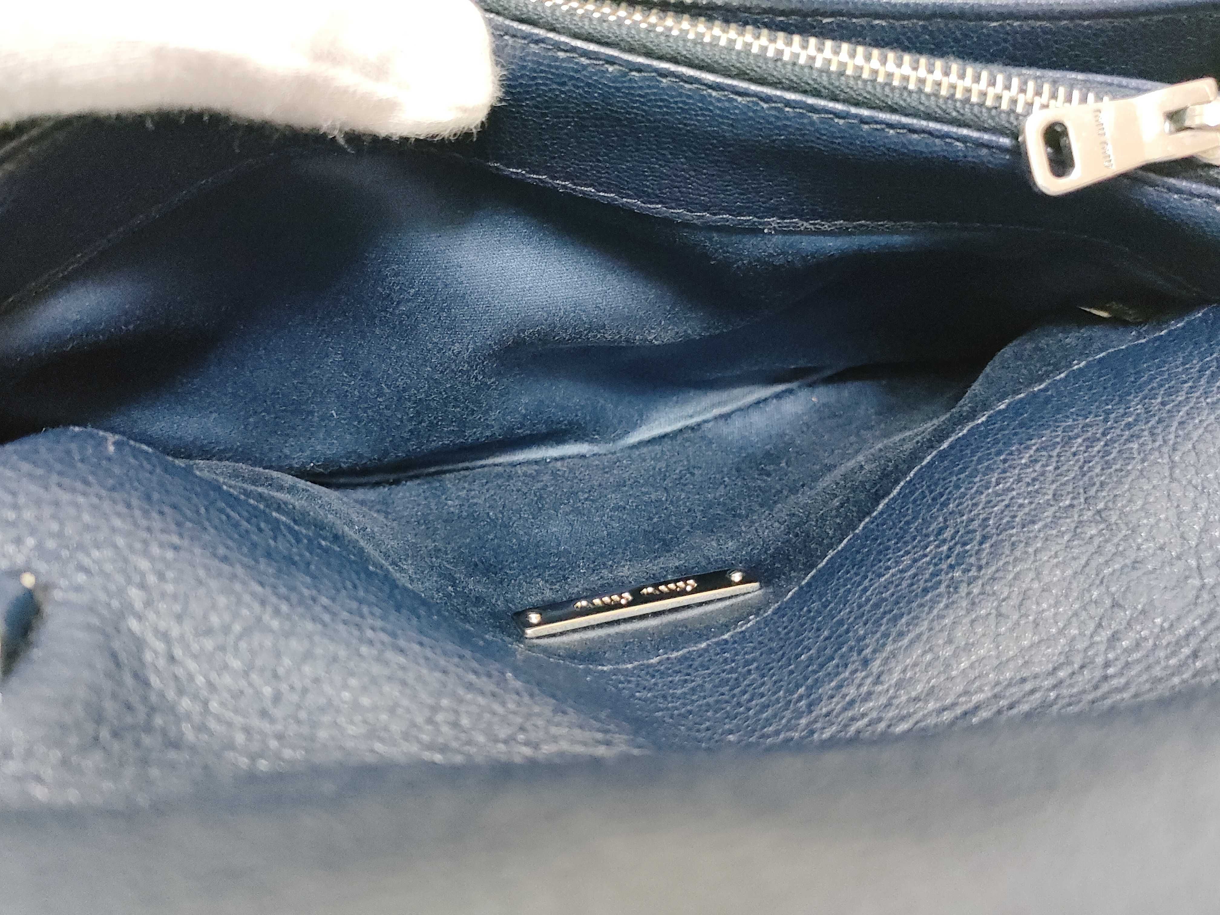 Shoulder Bag — view 12