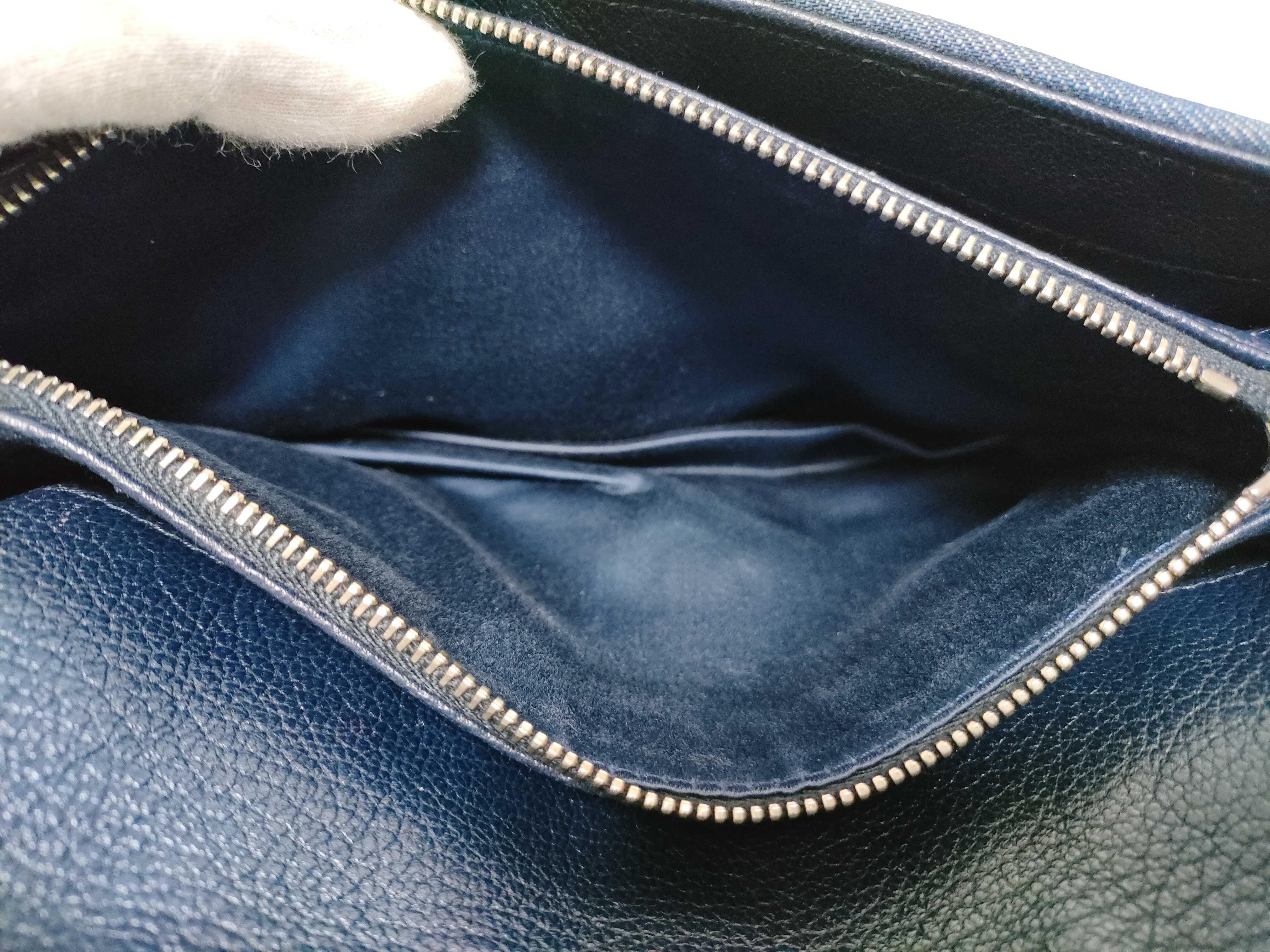 Shoulder Bag — view 13