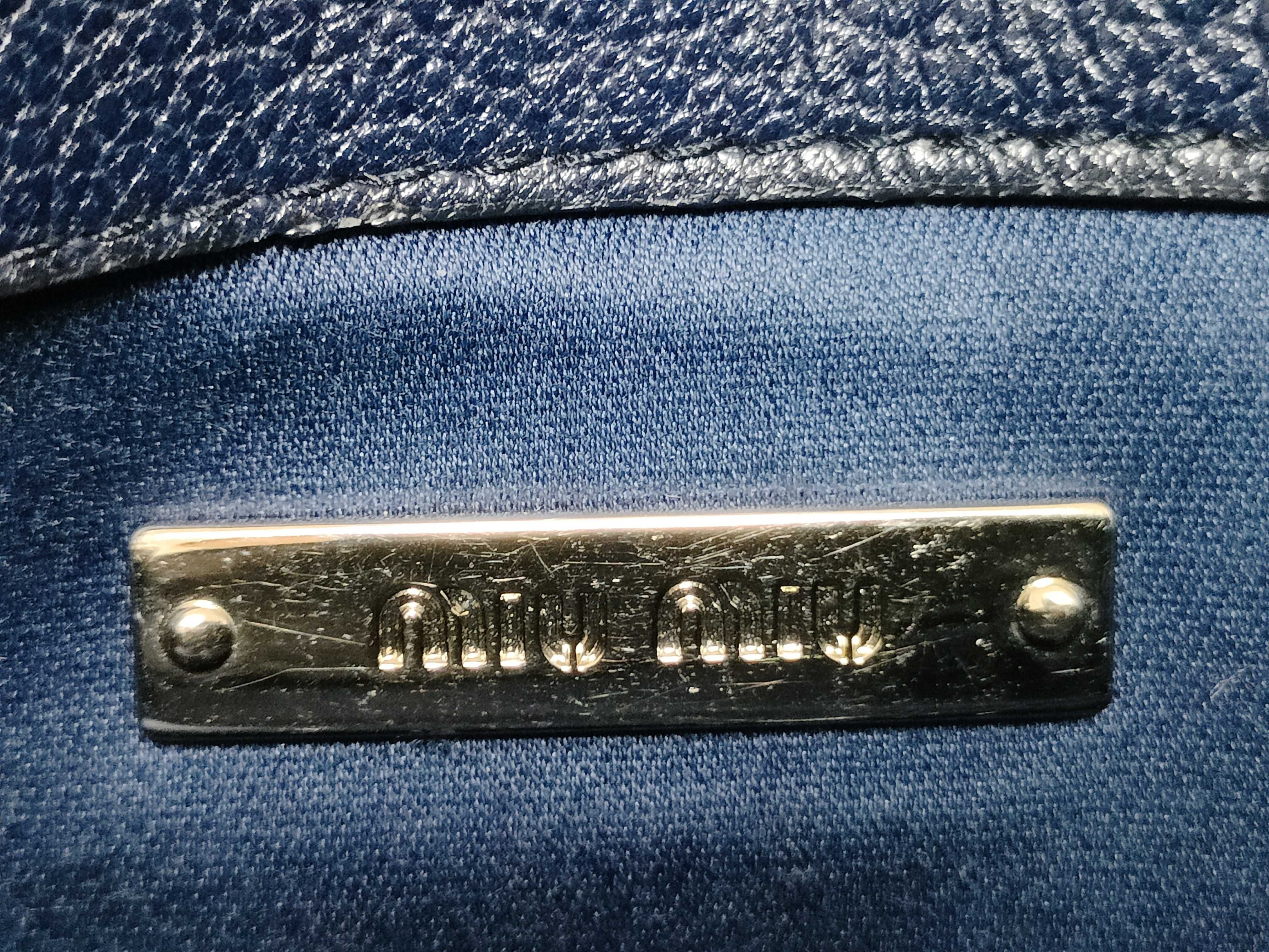 Shoulder Bag — view 14
