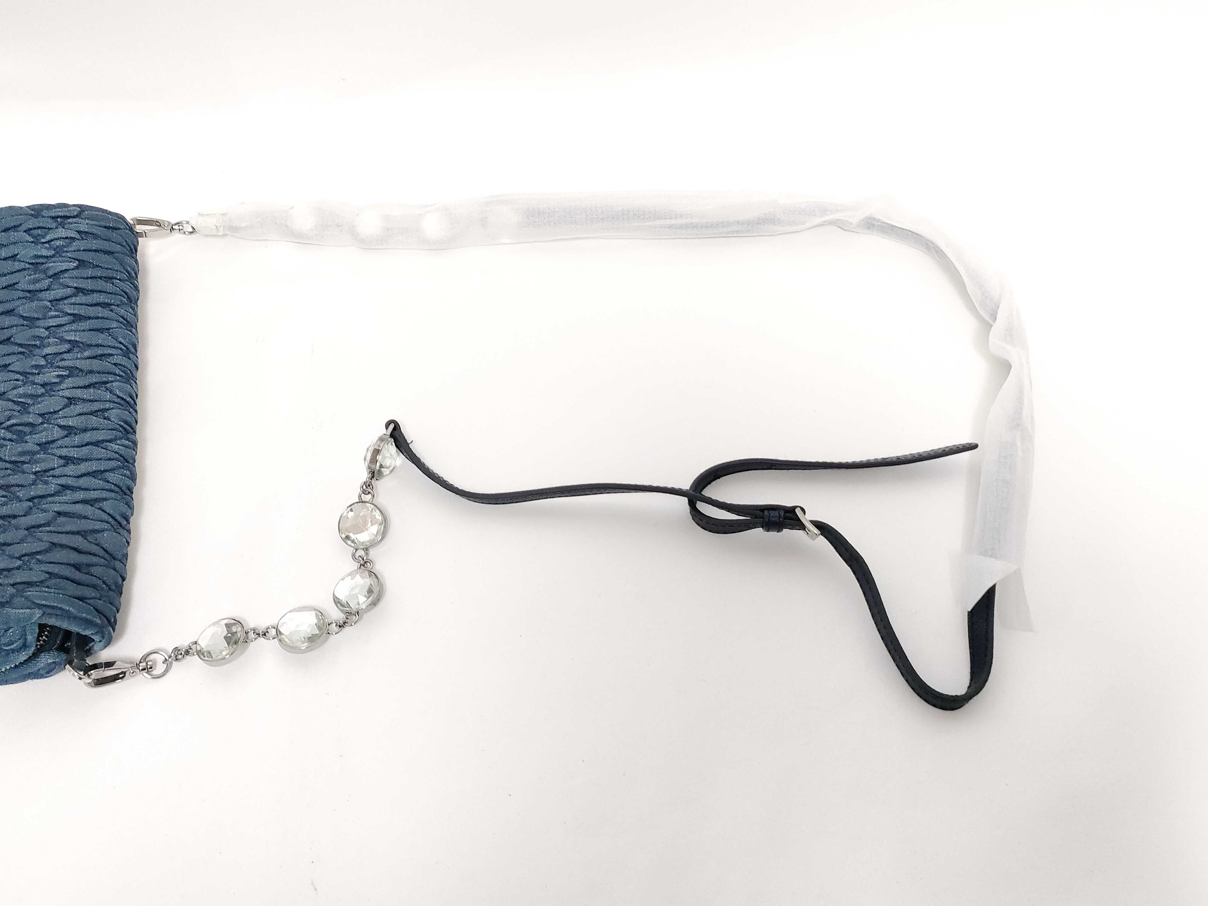Shoulder Bag — view 3
