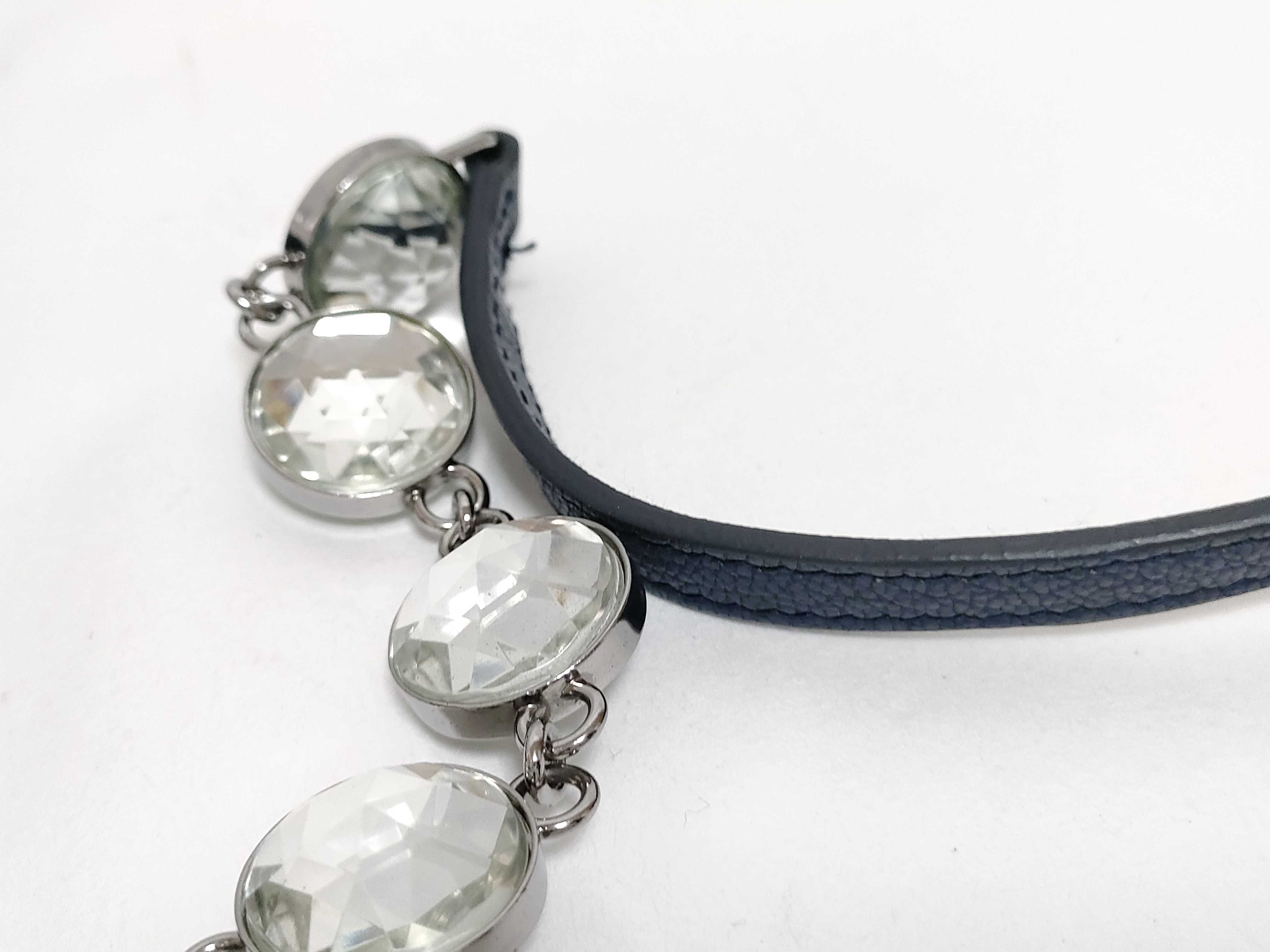 Shoulder Bag — view 4