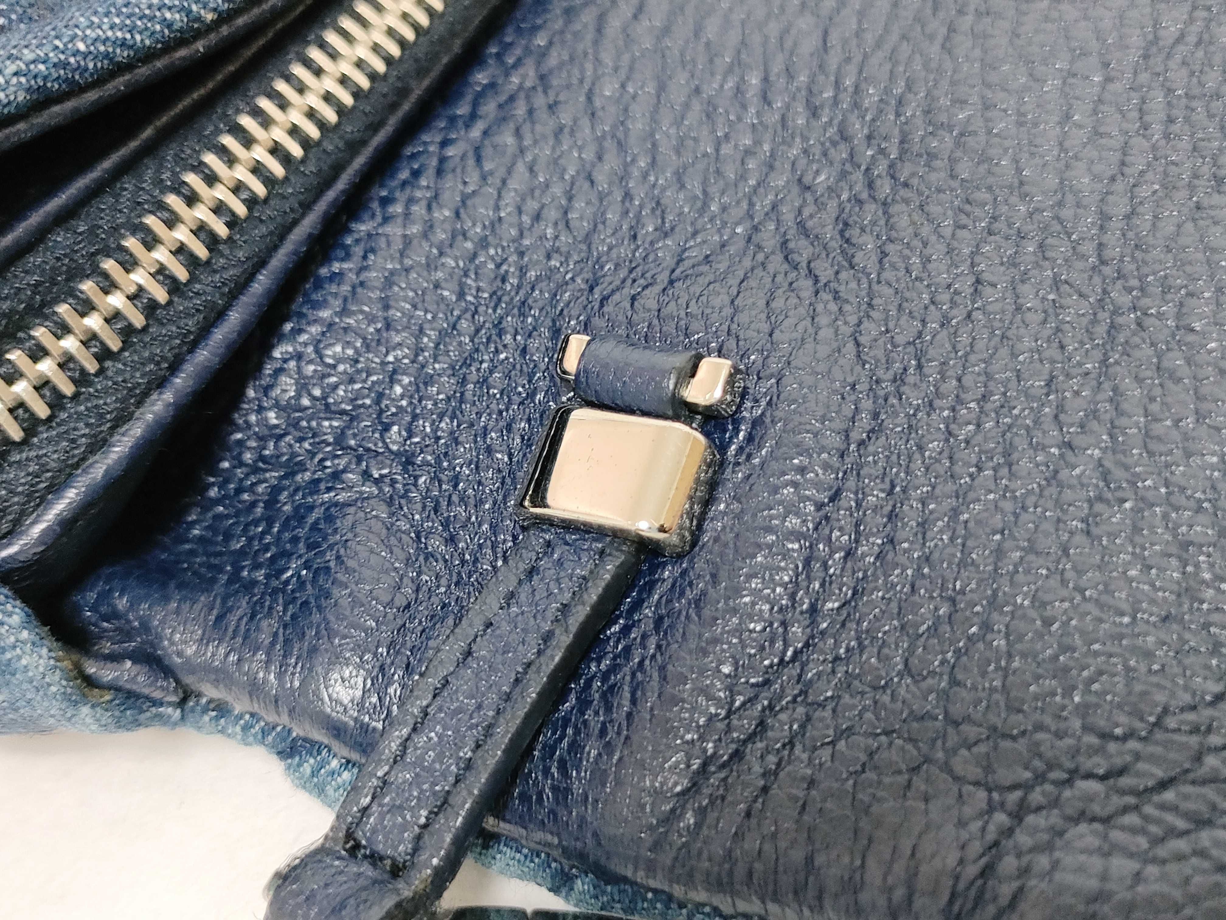 Shoulder Bag — view 5