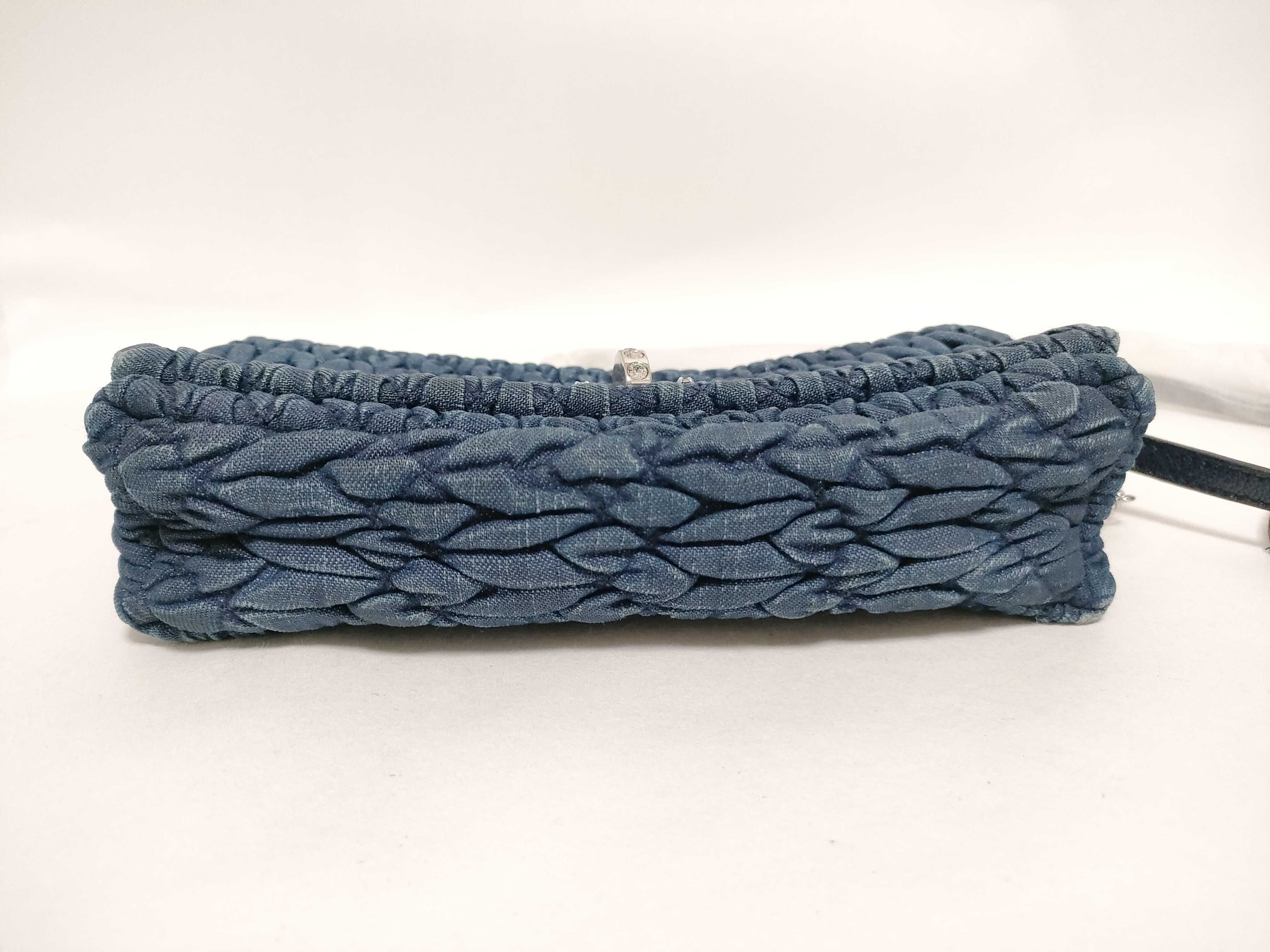Shoulder Bag — view 7