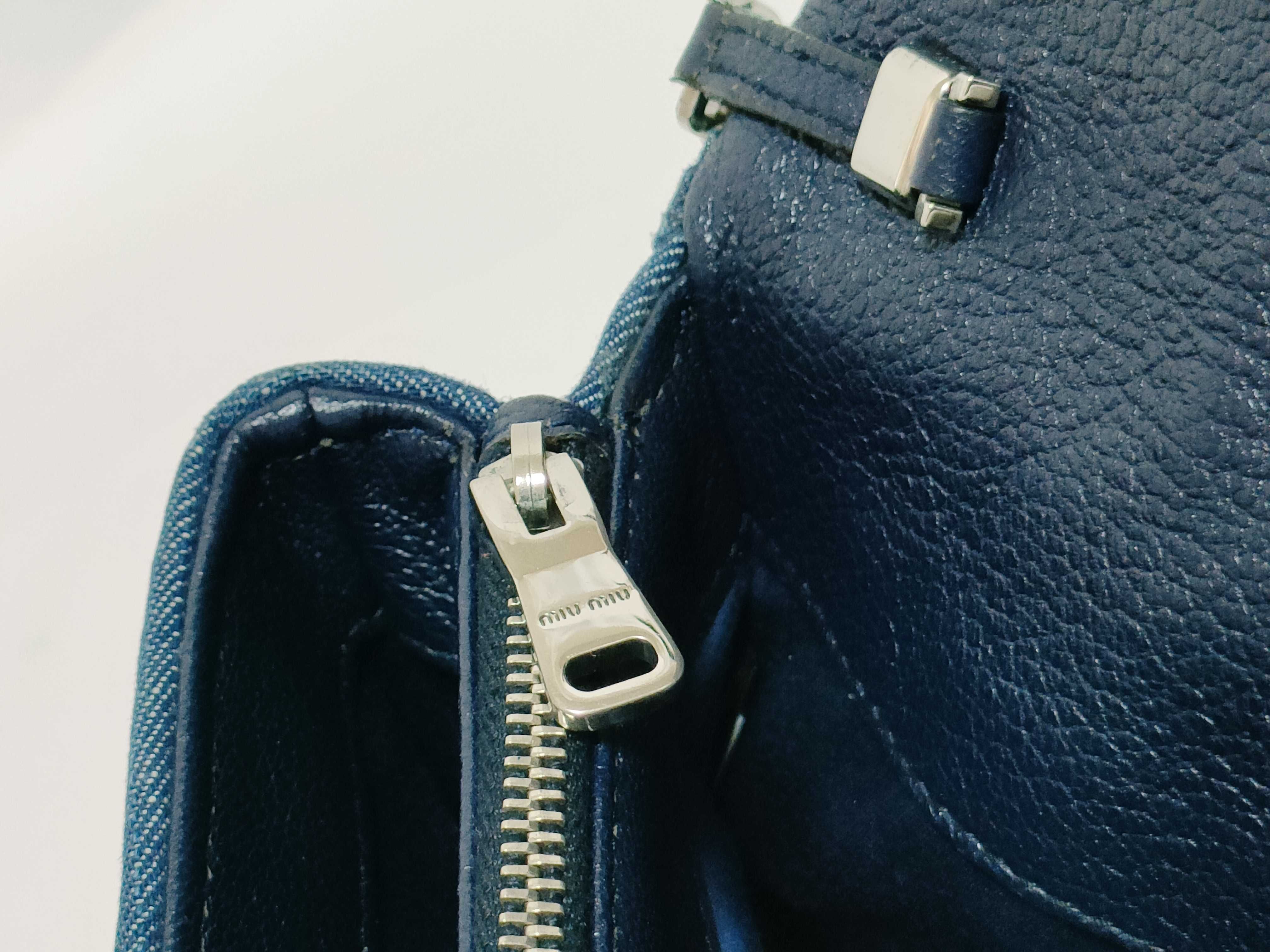Shoulder Bag — view 9