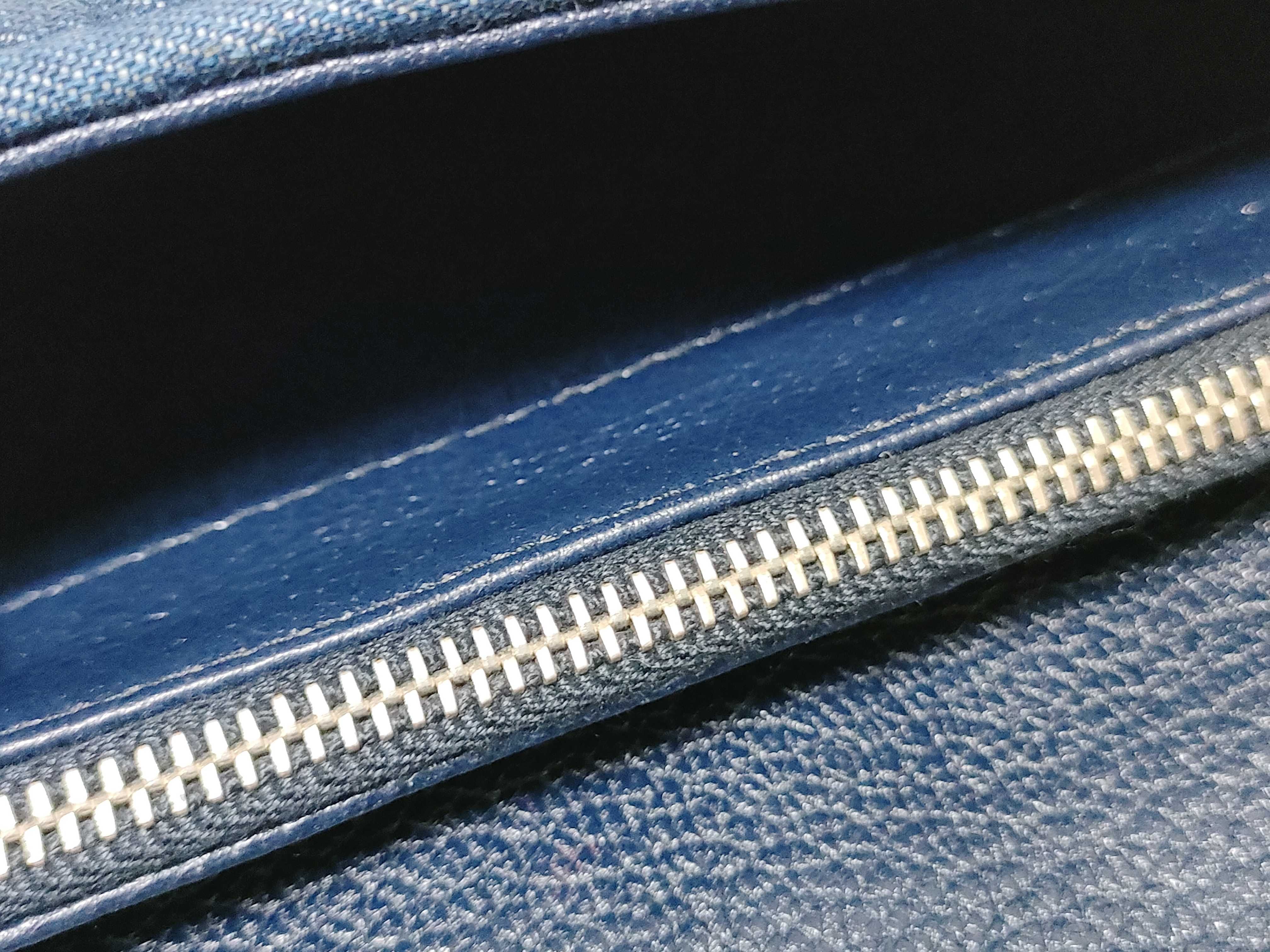 Shoulder Bag — view 10