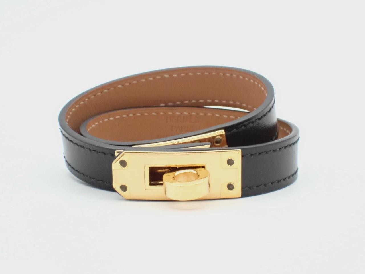 Bracelet "Kelly"