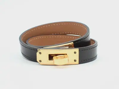 Bracelet "Kelly"