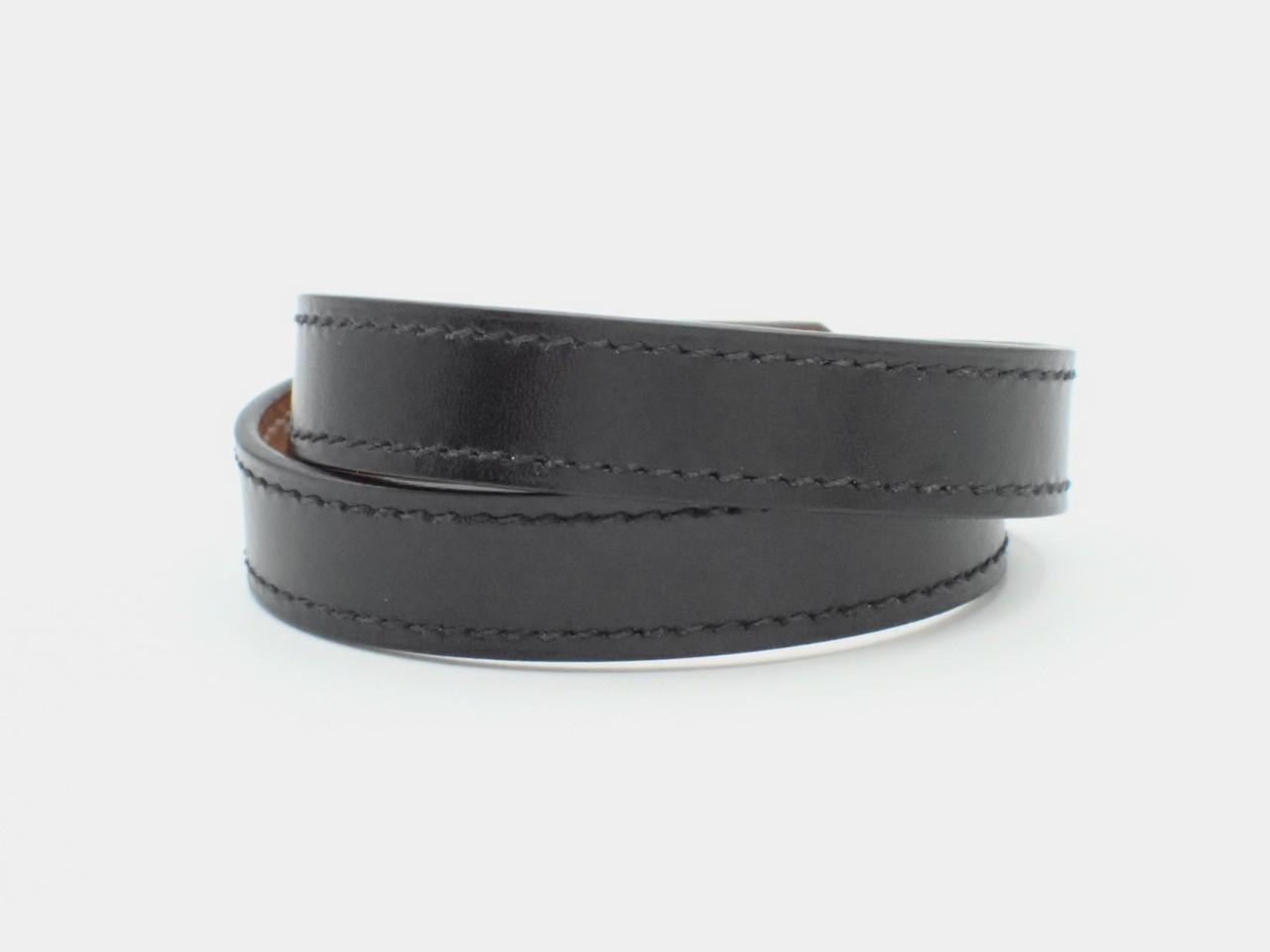 Bracelet "Kelly" — view 2