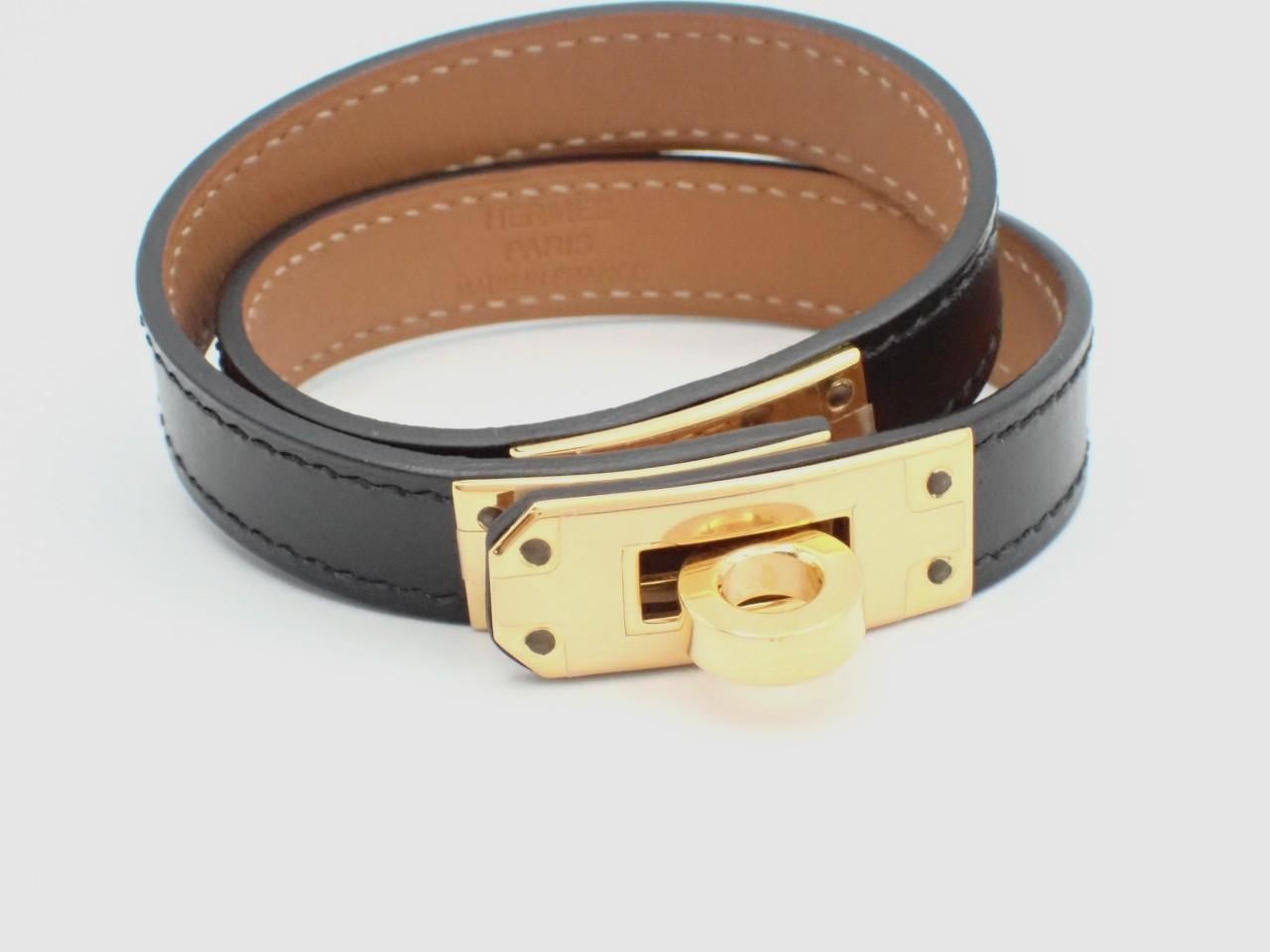 Bracelet "Kelly" — view 3