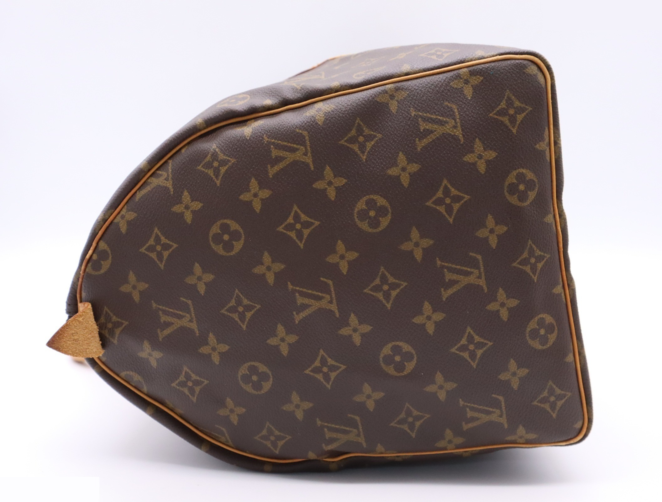 Keepall 50 — view 3
