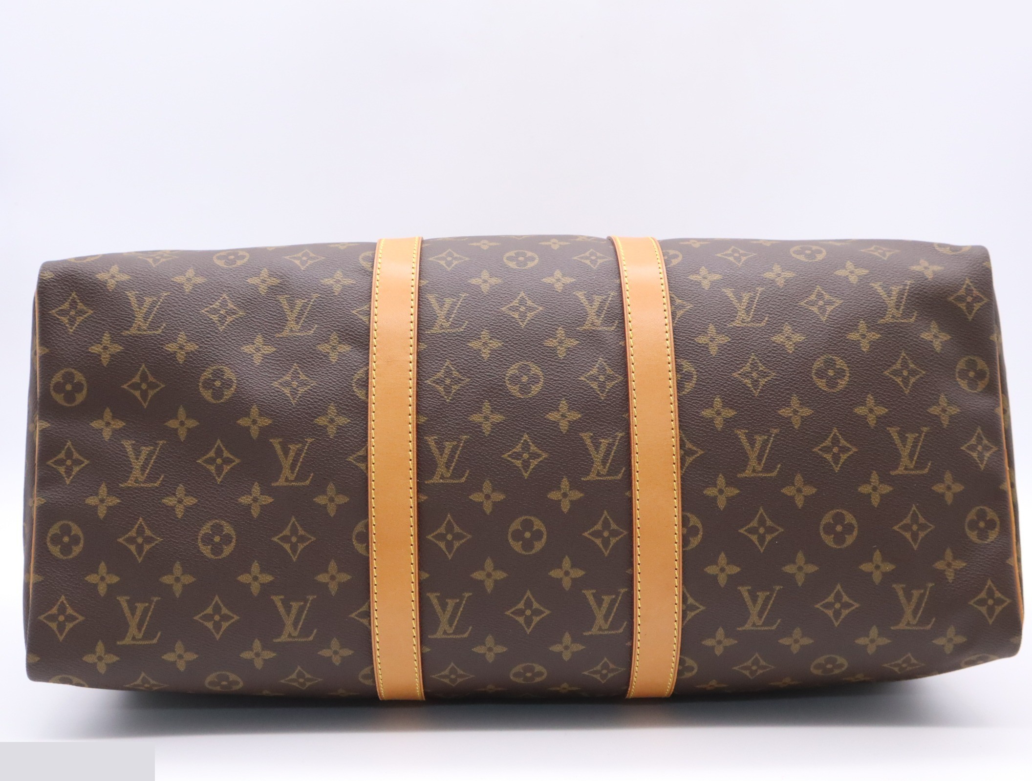 Keepall 50 — view 4
