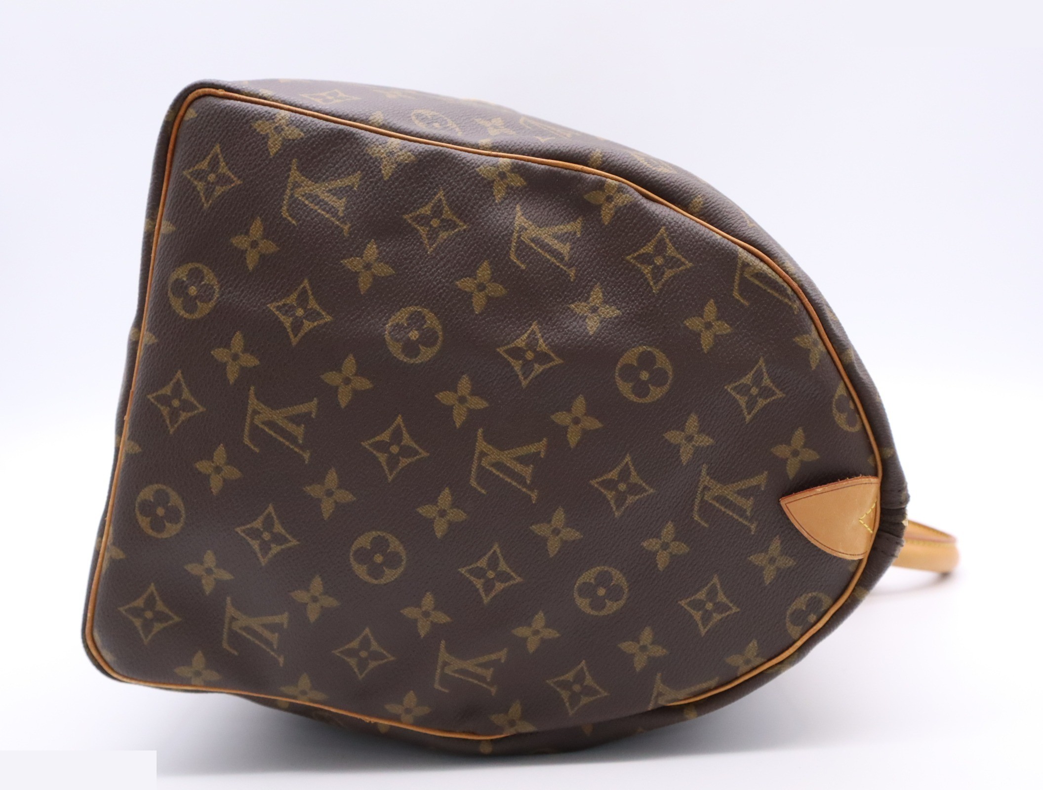 Keepall 50 — view 5