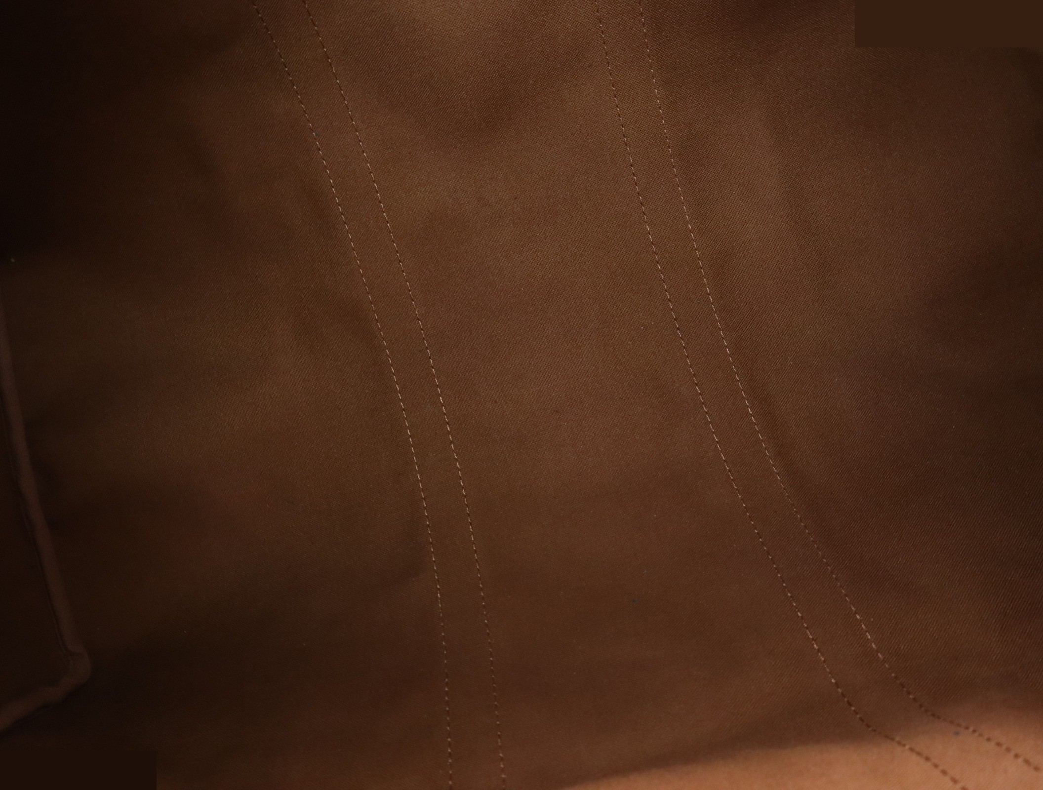 Keepall 50 — view 7