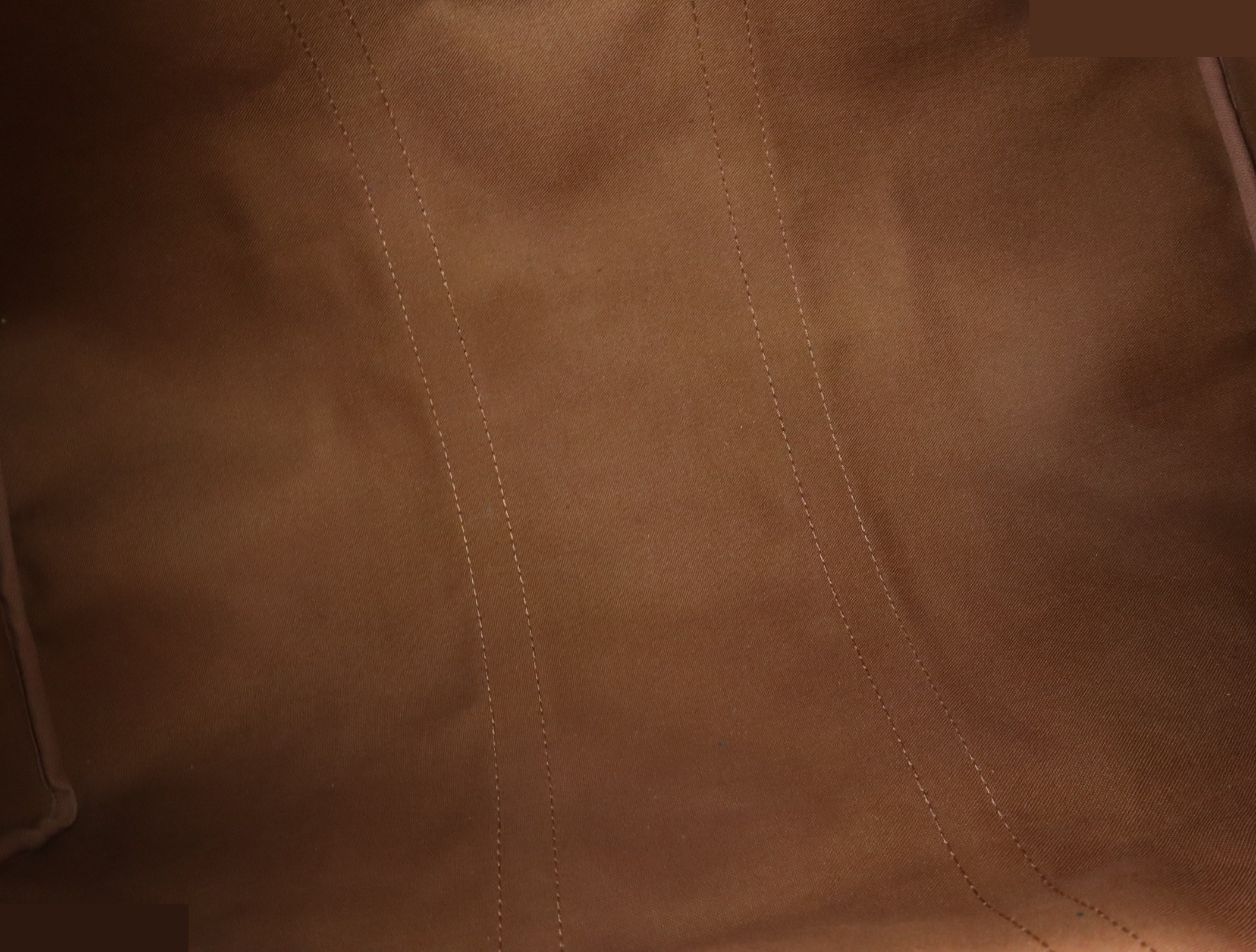 Keepall 50 — view 8