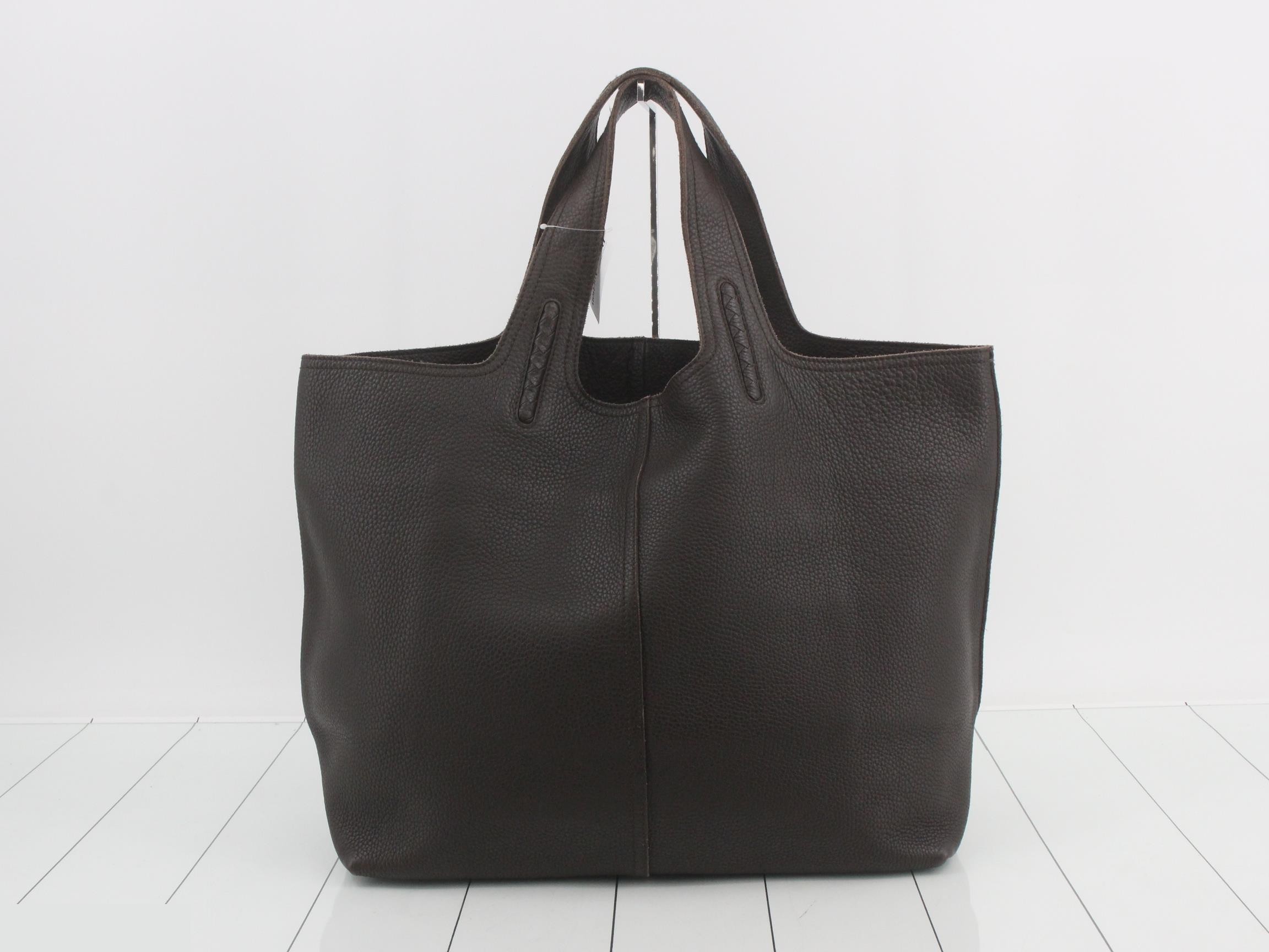 Other lines: Bags and tote bags — view 2